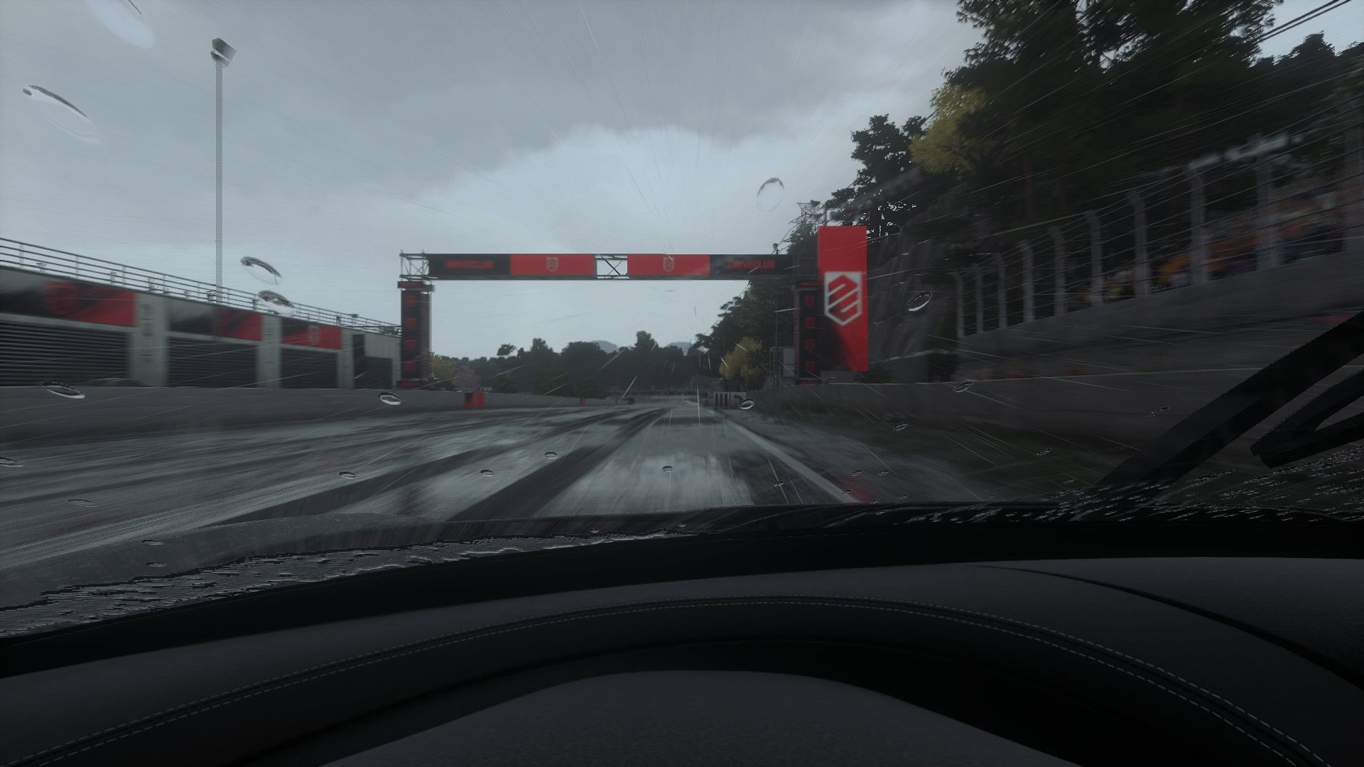 DRIVECLUBtrade_2015030616503.jpg~original