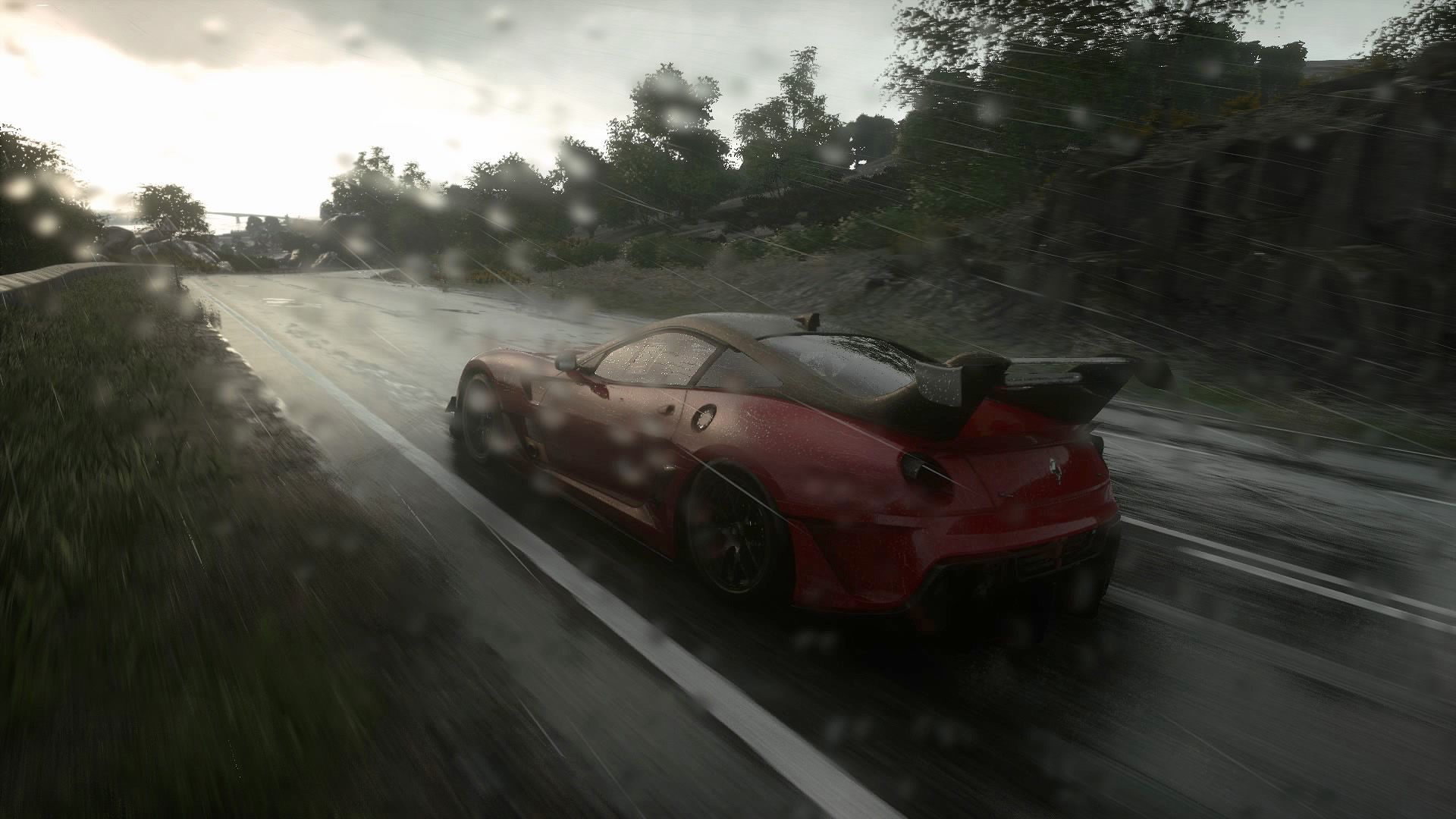 DRIVECLUBtrade_2015031613351.jpg~original