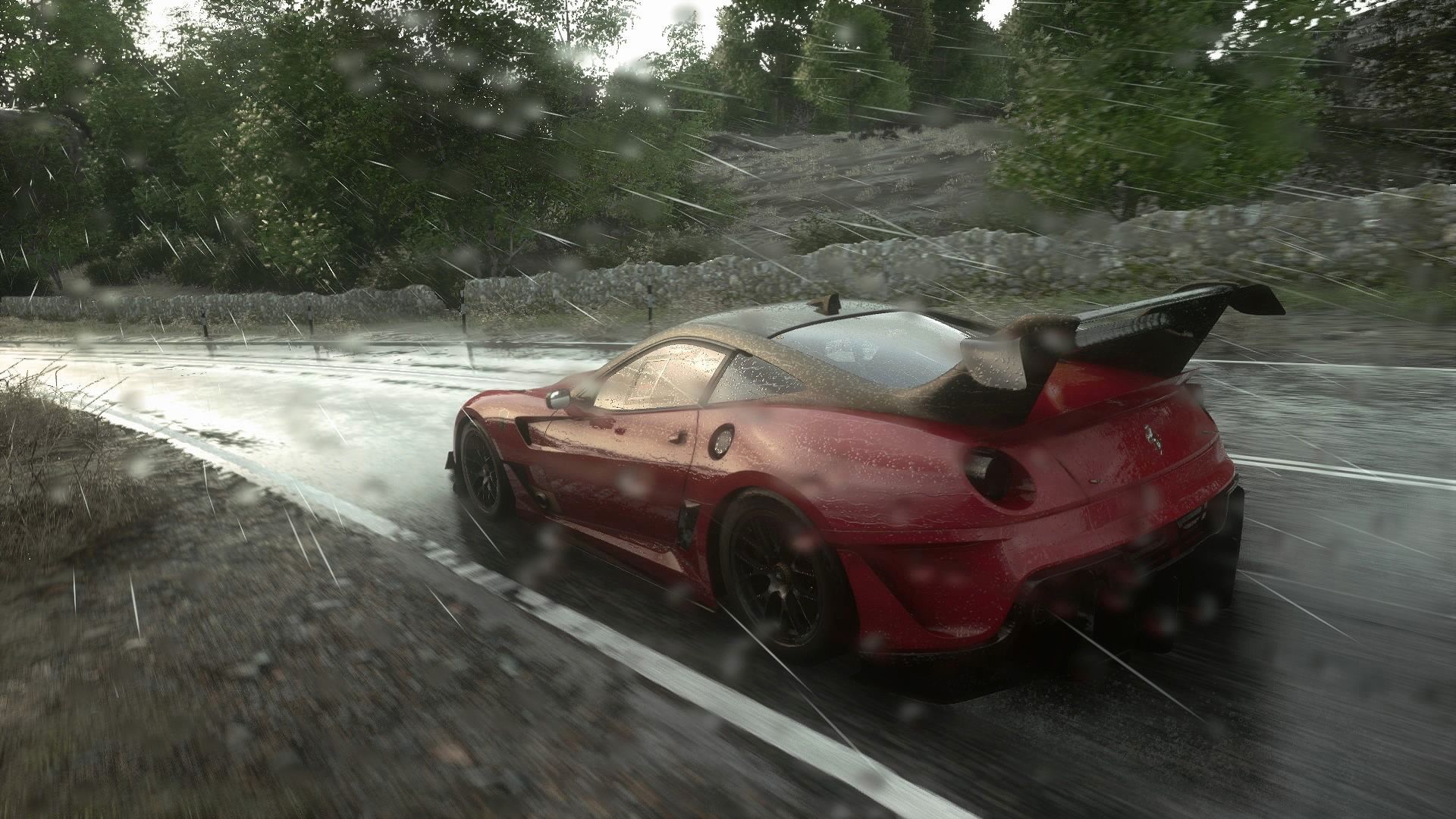 DRIVECLUBtrade_2015031613352.jpg~original