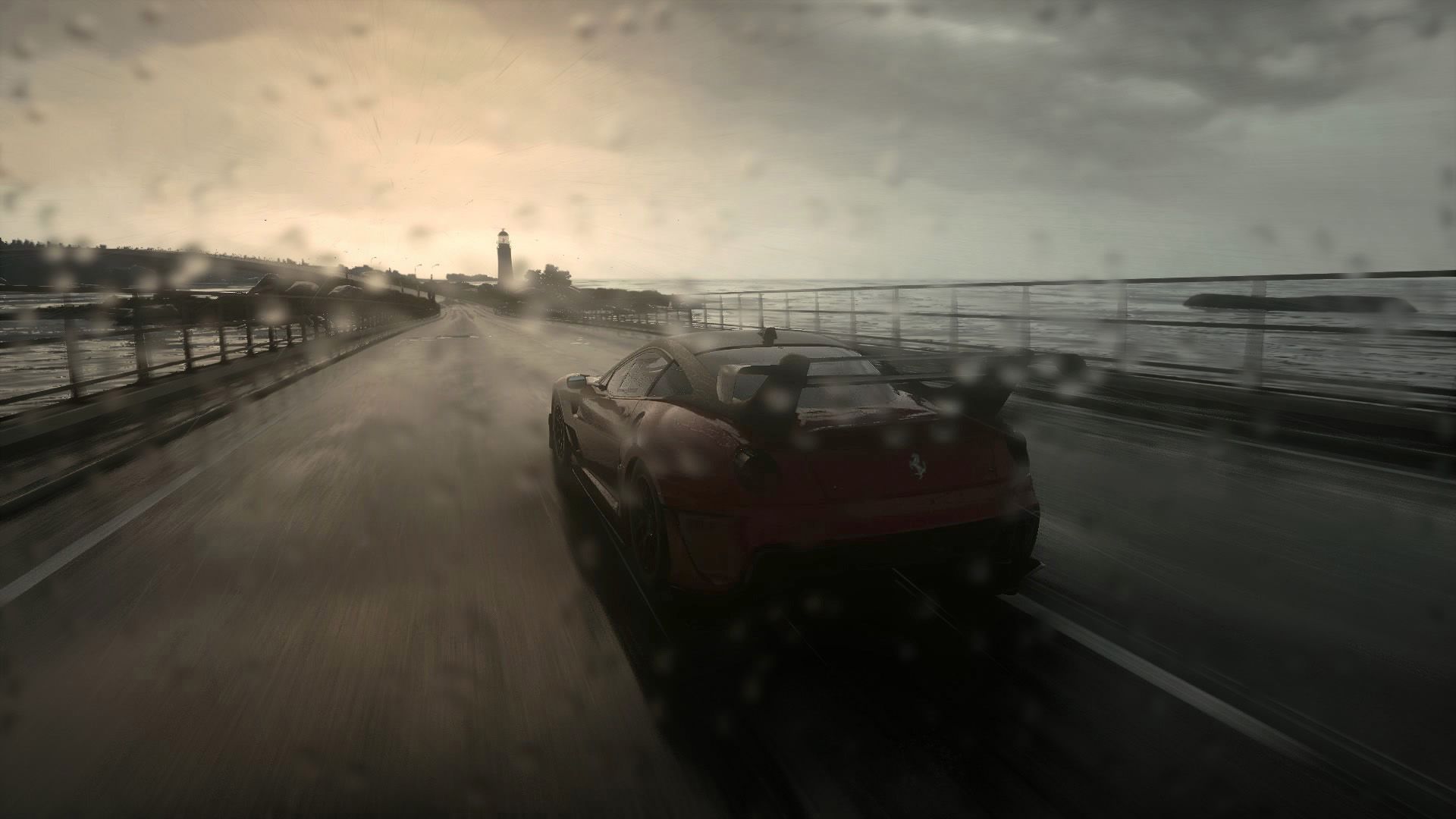 DRIVECLUBtrade_201503161341.jpg~original
