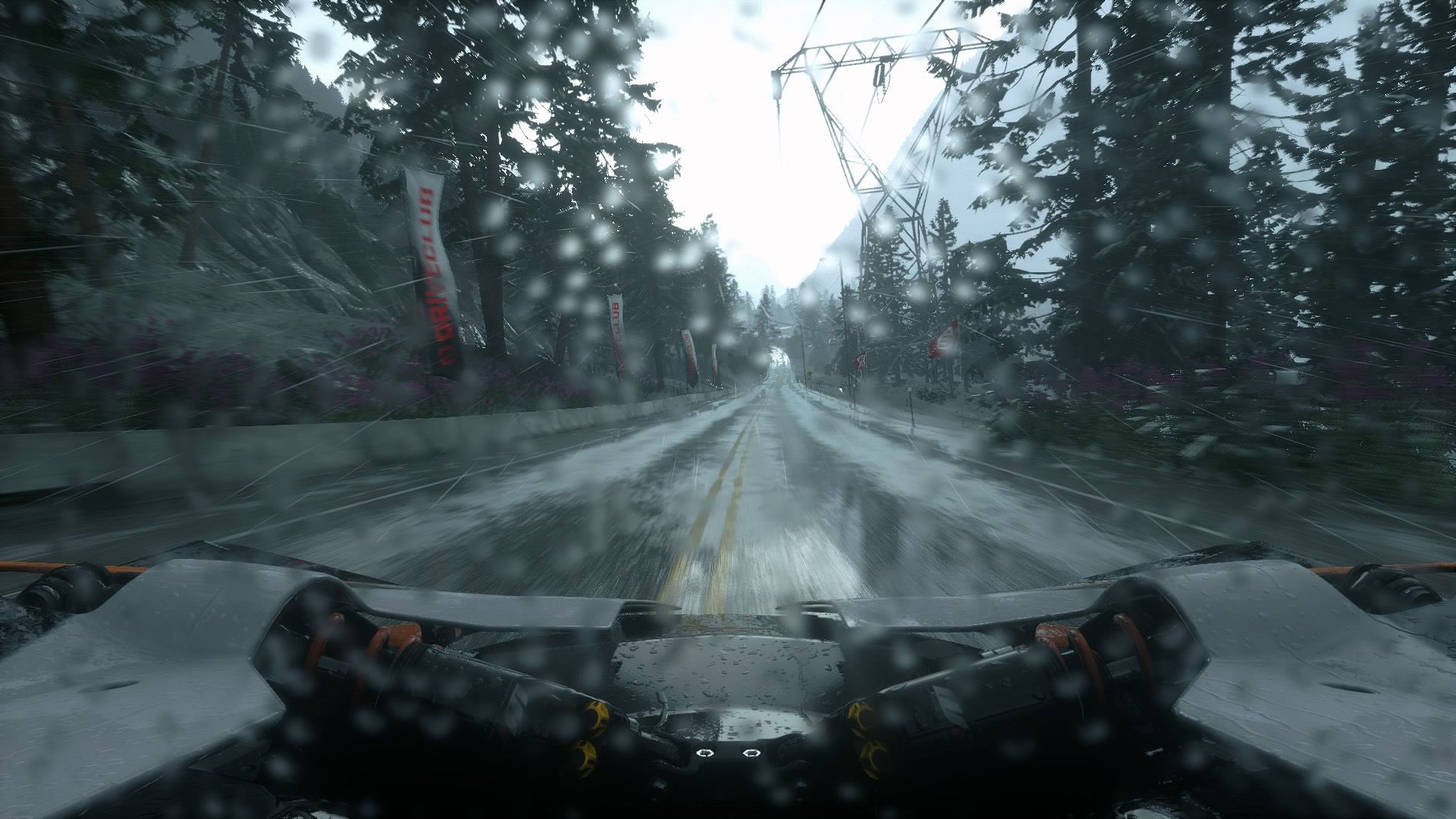 DRIVECLUBtrade_2015031614032.jpg~original
