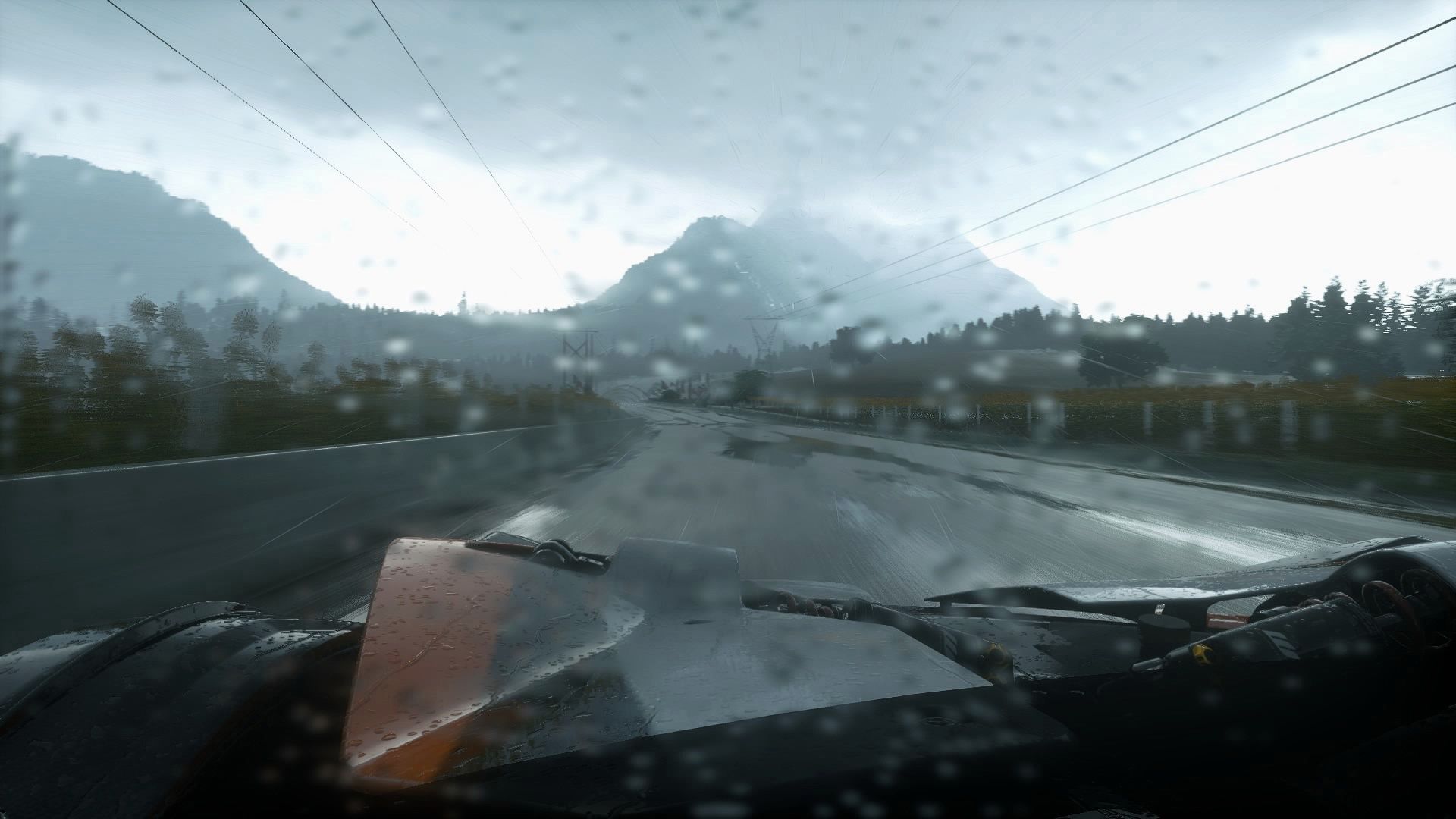 DRIVECLUBtrade_2015031614063_1.jpg~original