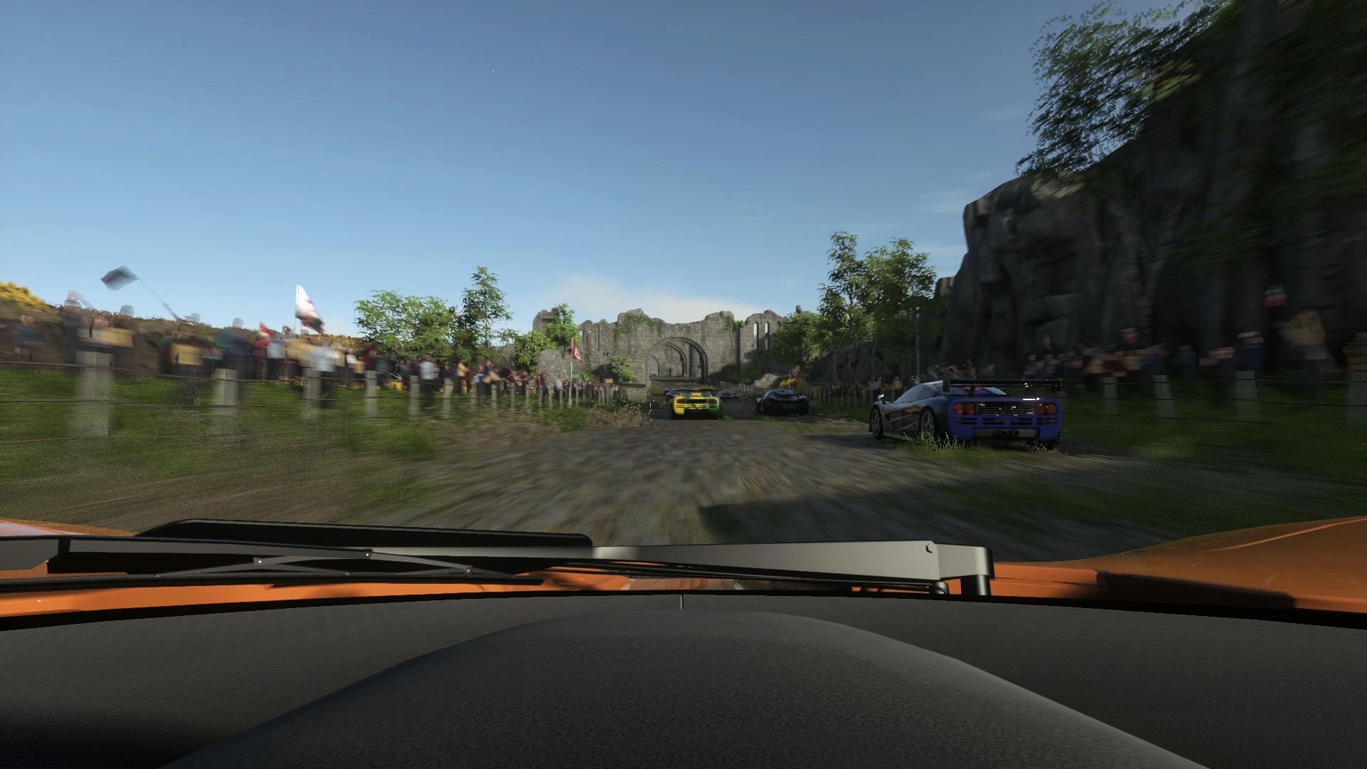 DRIVECLUBtrade_20150318200940.jpg~original