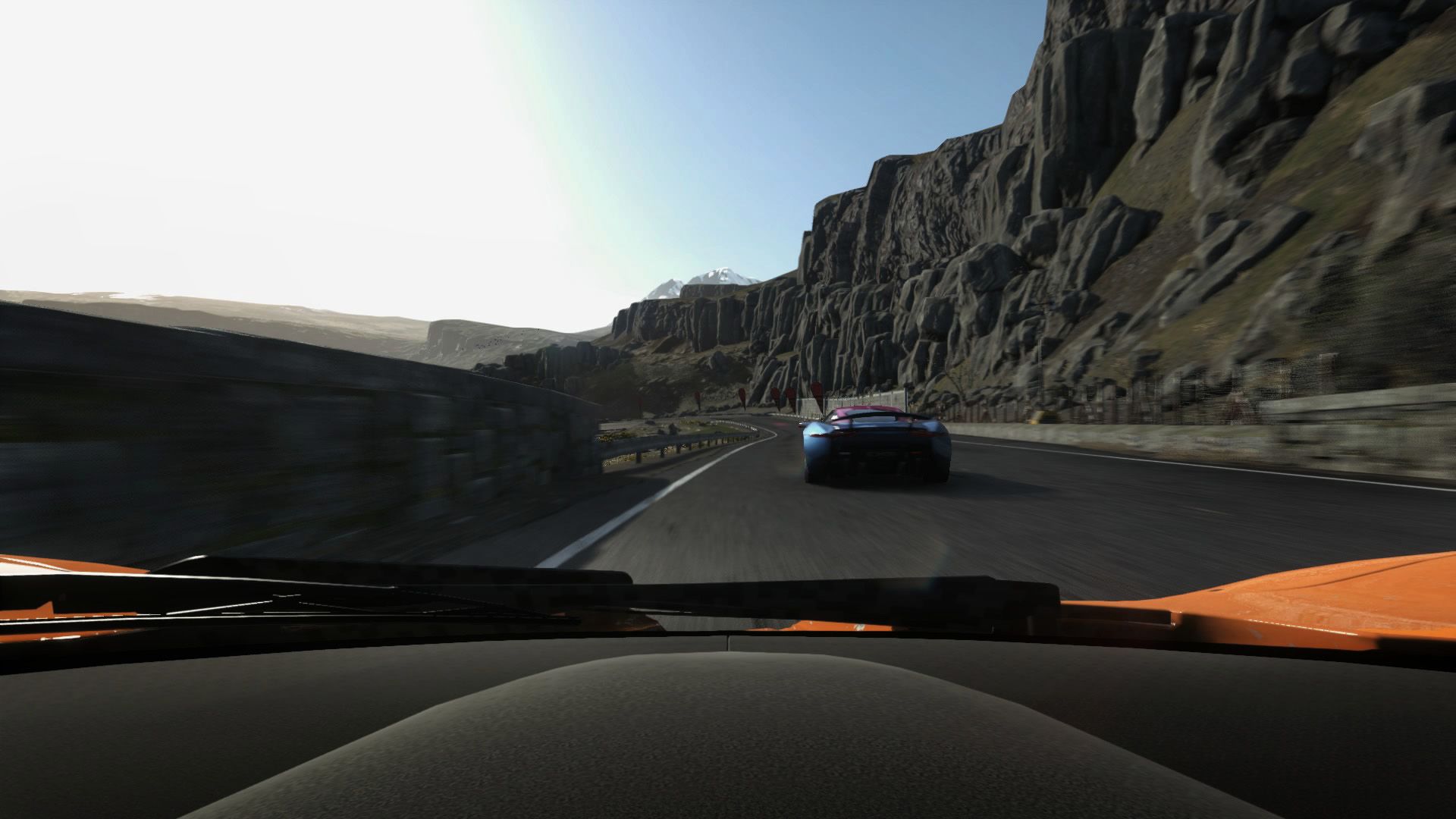DRIVECLUBtrade_20150318201003_S.jpg~original
