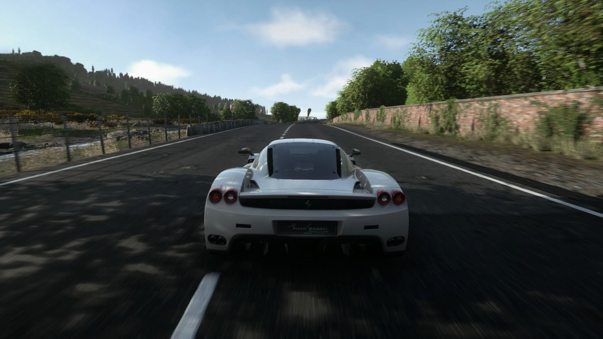 DRIVECLUBtrade_20150318234218.jpg~original