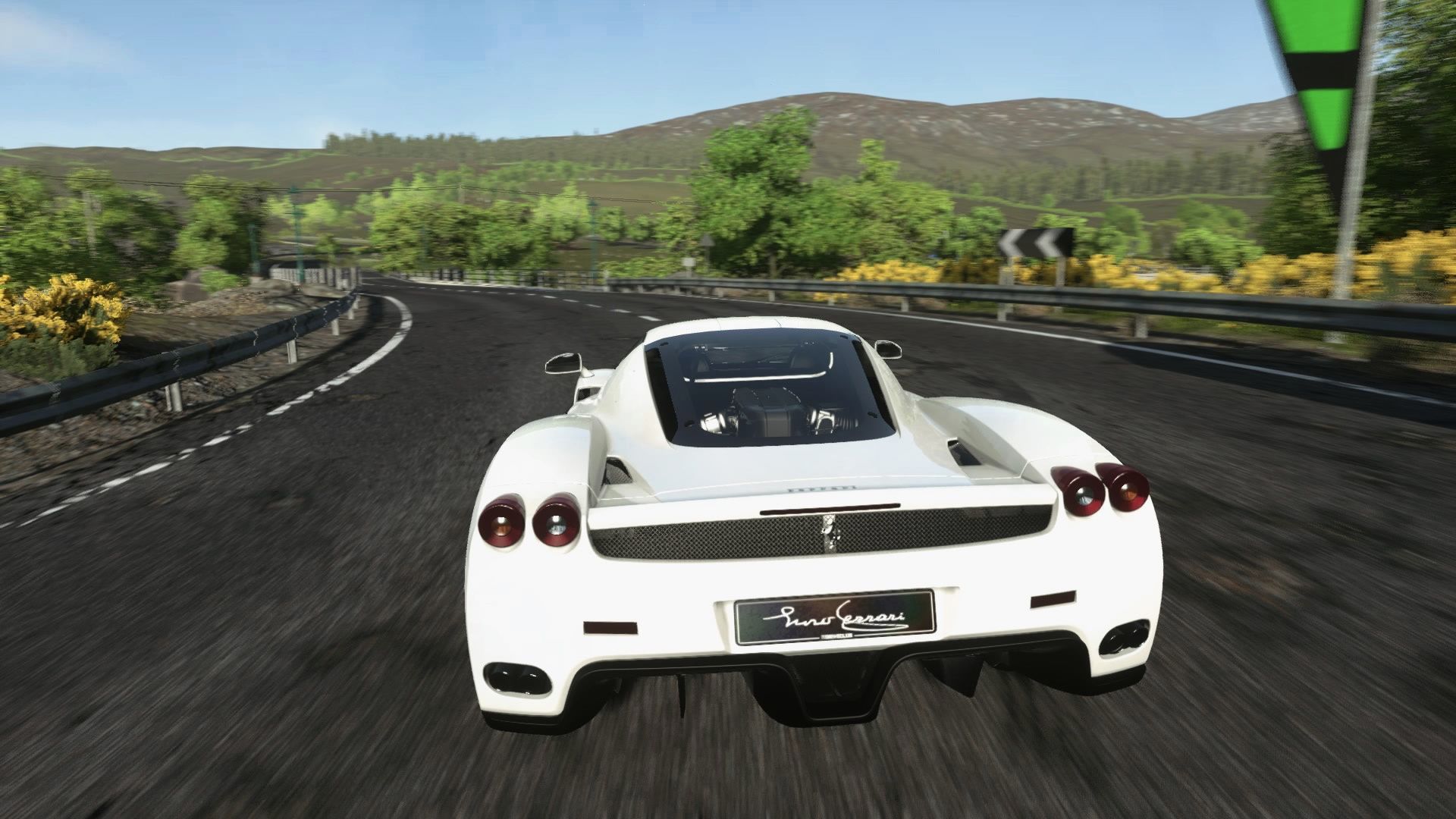 DRIVECLUBtrade_20150318234339.jpg~original