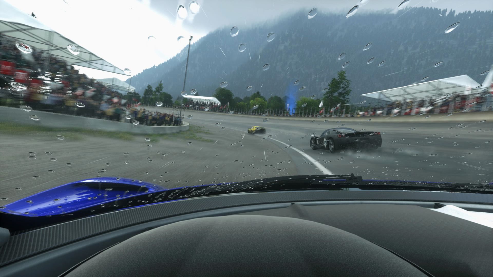 DRIVECLUBtrade_20150319005958.jpg~original