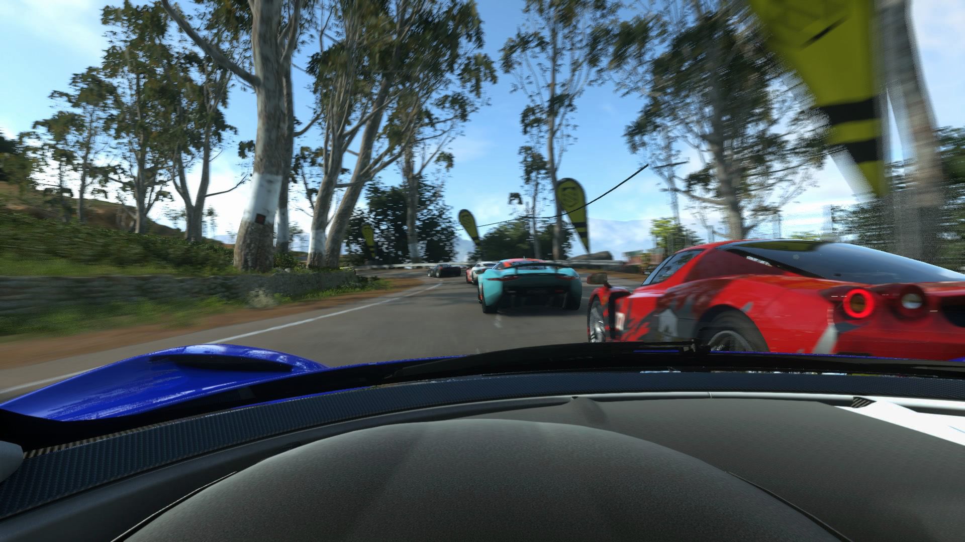 DRIVECLUBtrade_20150319014200.jpg~original