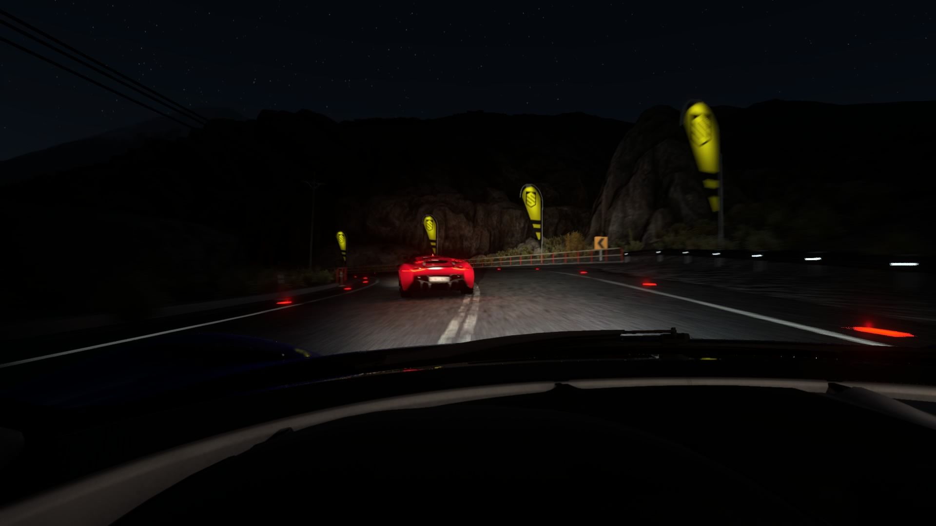 DRIVECLUBtrade_20150319020042.jpg~original