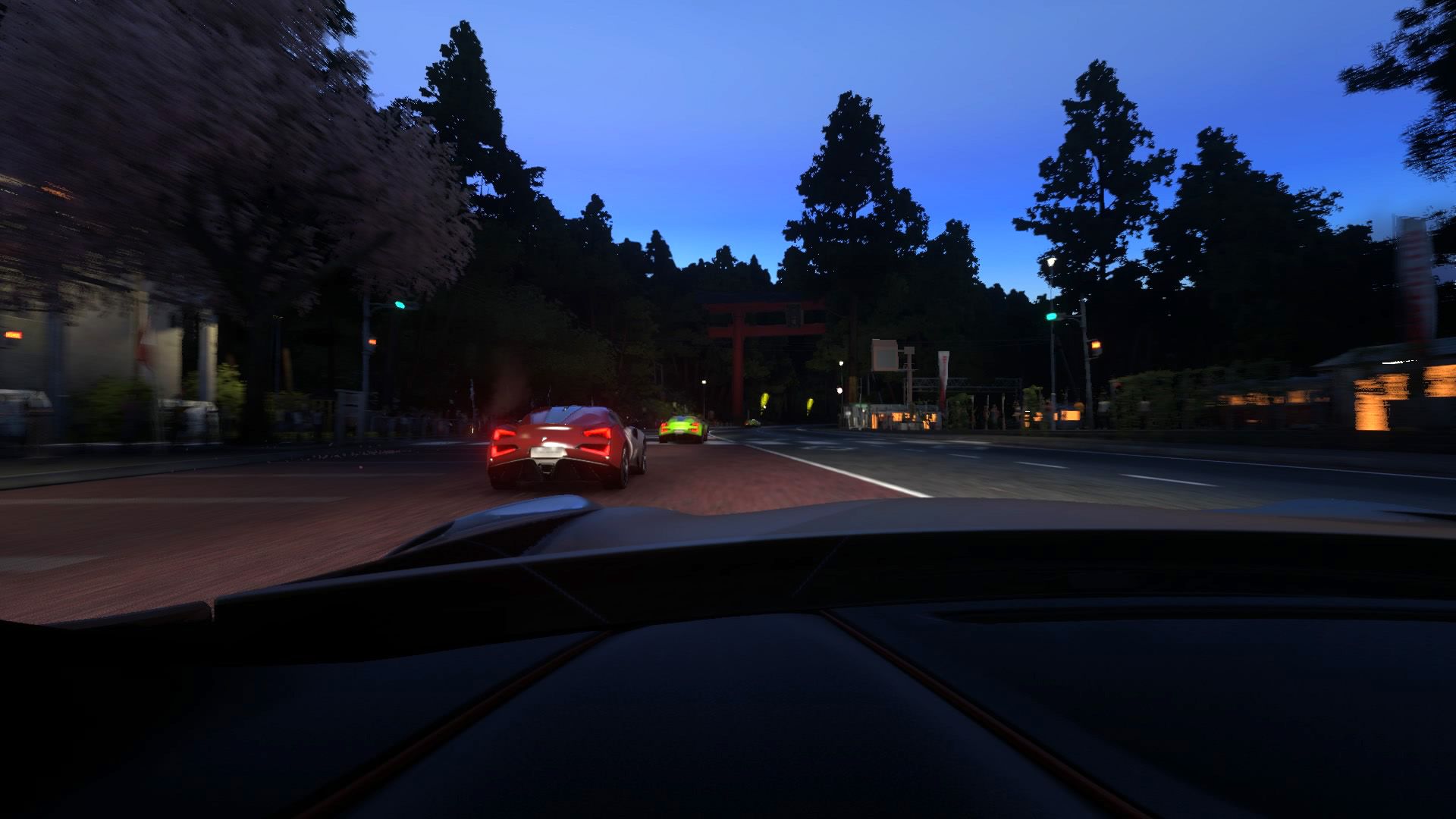 DRIVECLUBtrade_20150319023717.jpg~original