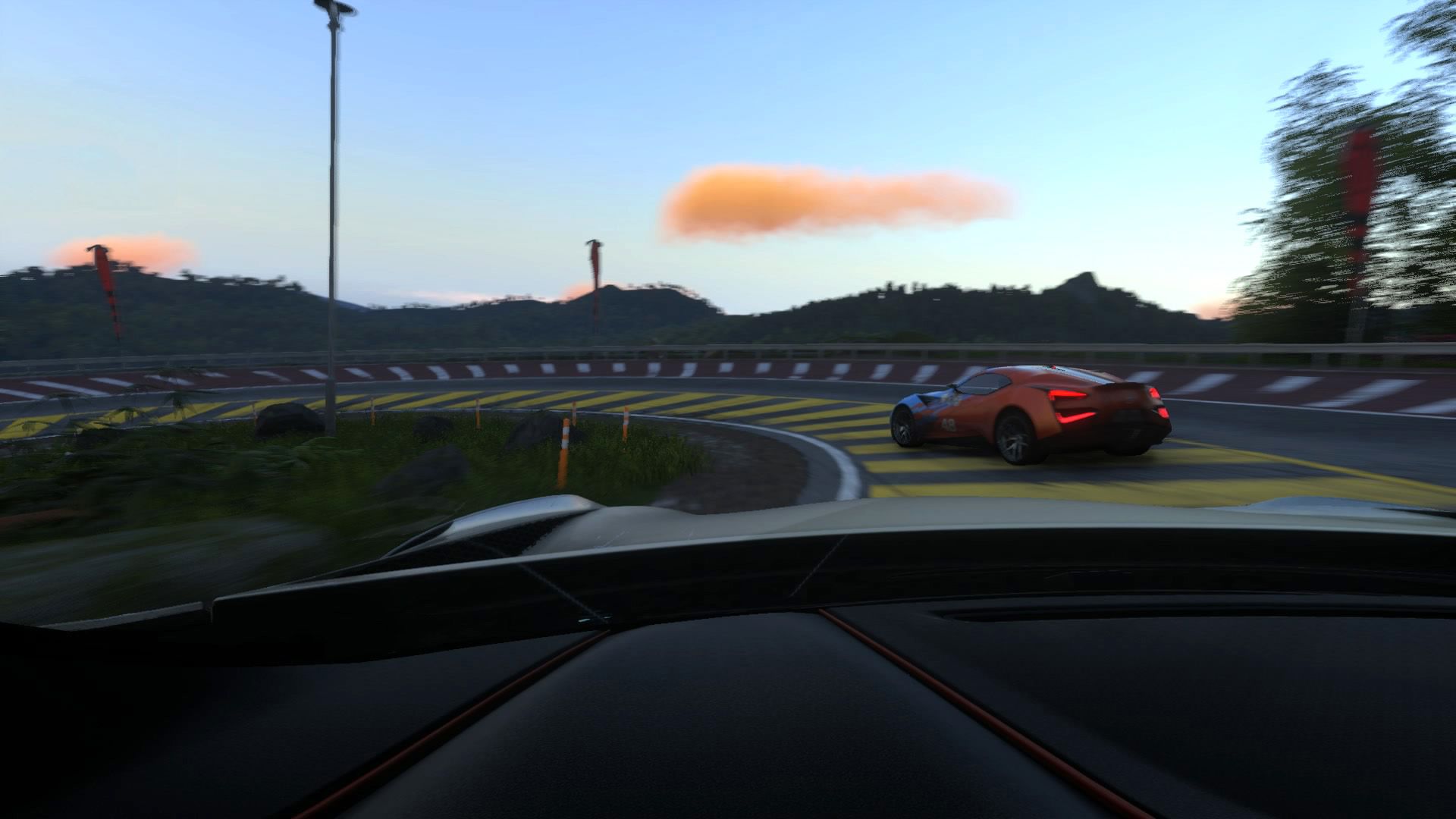 DRIVECLUBtrade_20150319024753.jpg~original