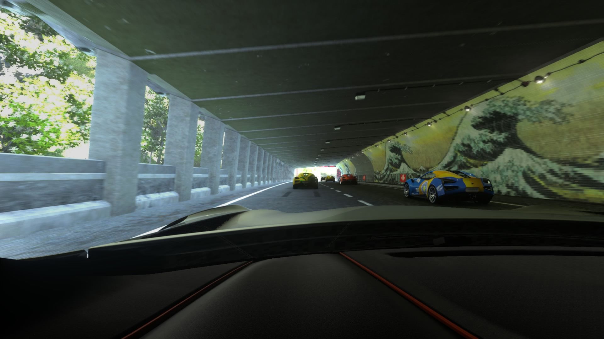 DRIVECLUBtrade_20150319025327.jpg~original
