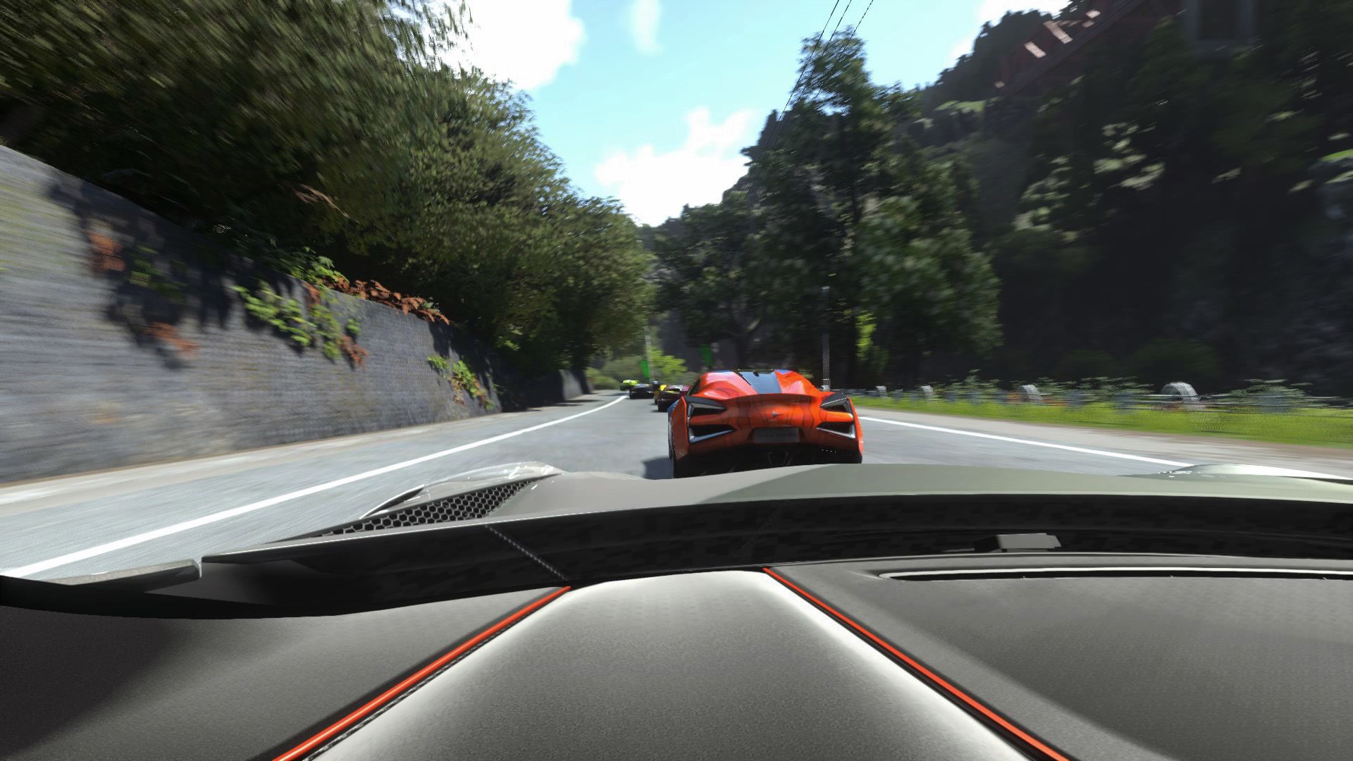 DRIVECLUBtrade_20150319025347.jpg~original
