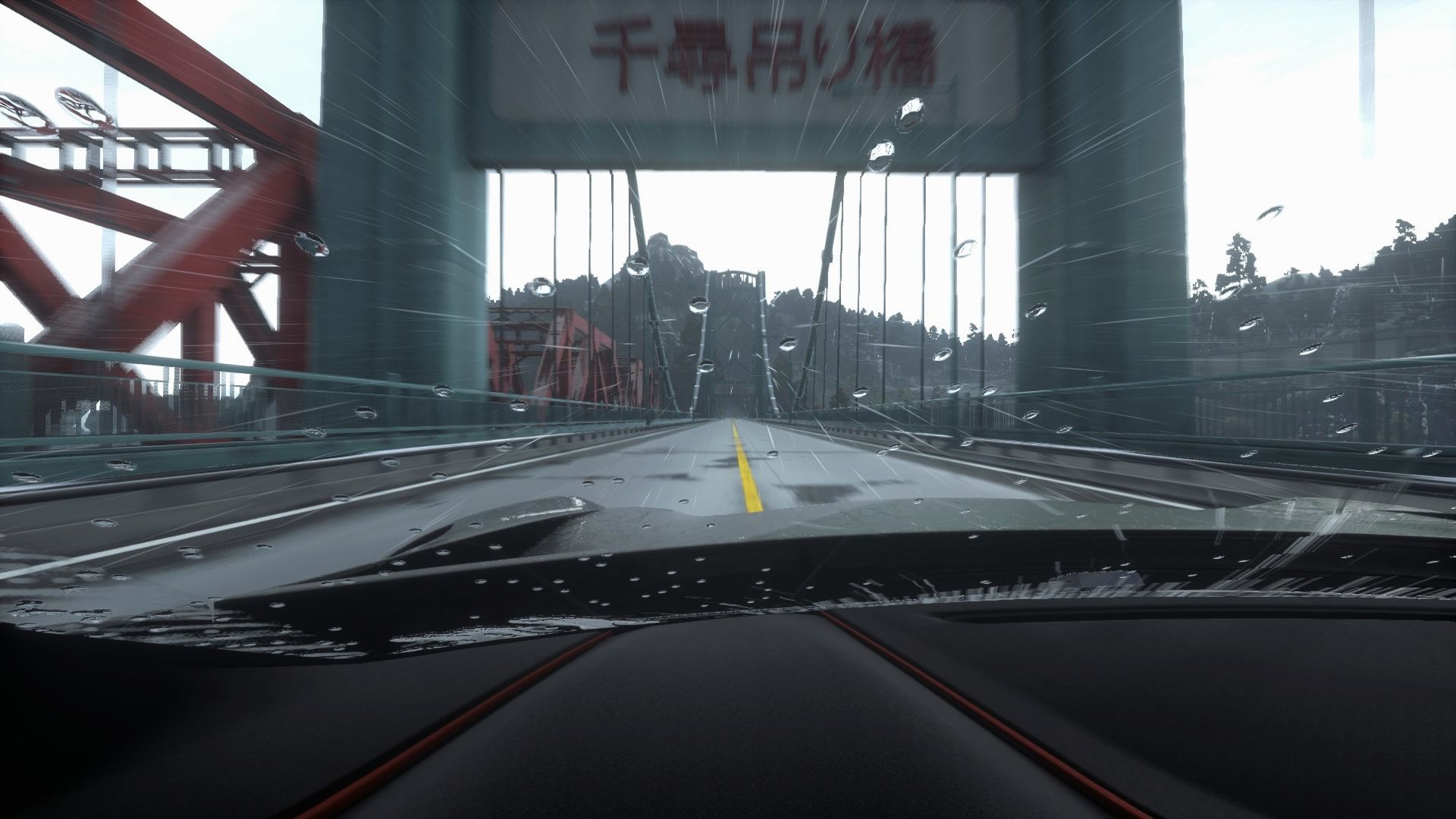 DRIVECLUBtrade_20150319031947.jpg~original
