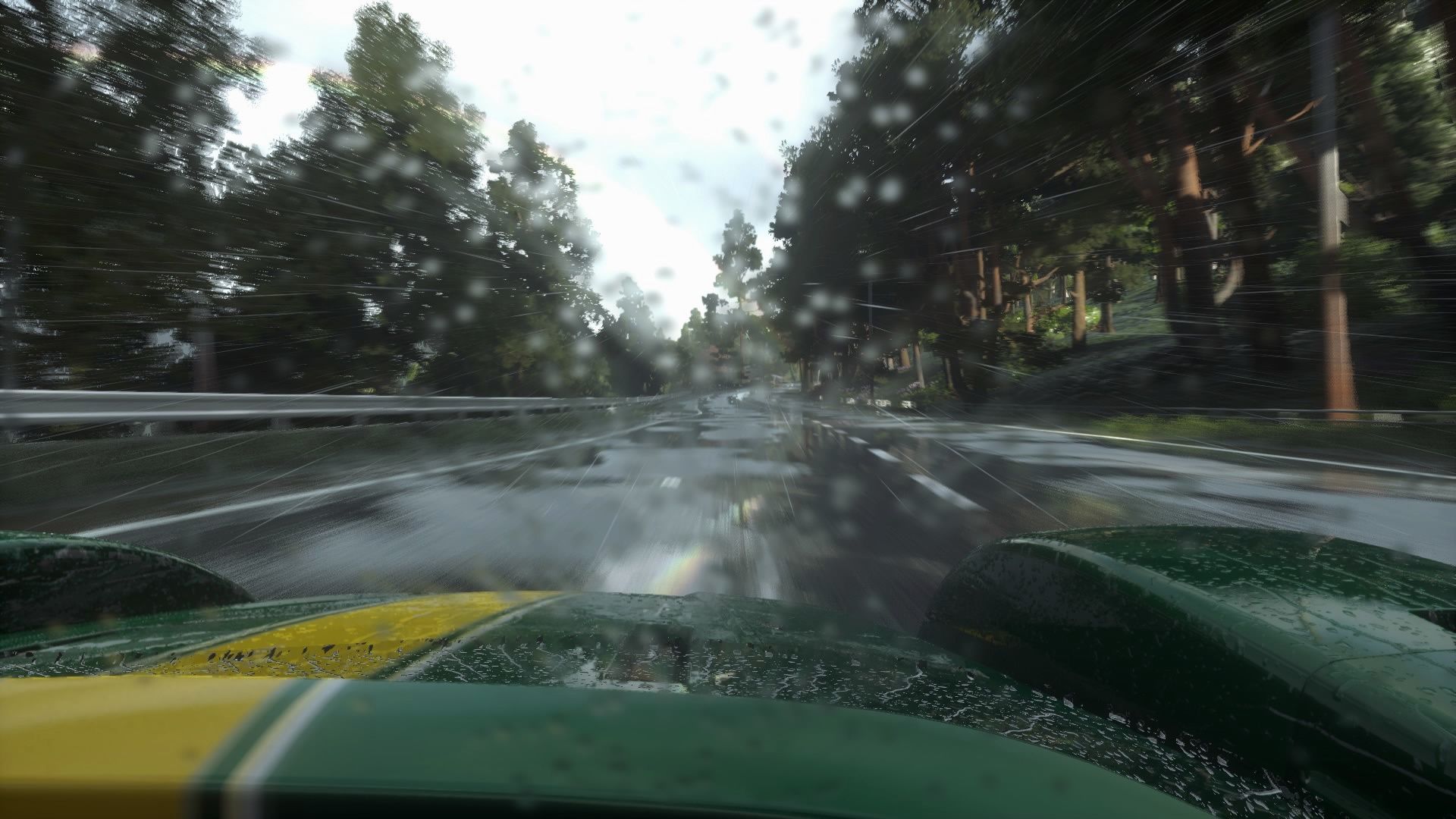 DRIVECLUBtrade_20150320021237.jpg~original