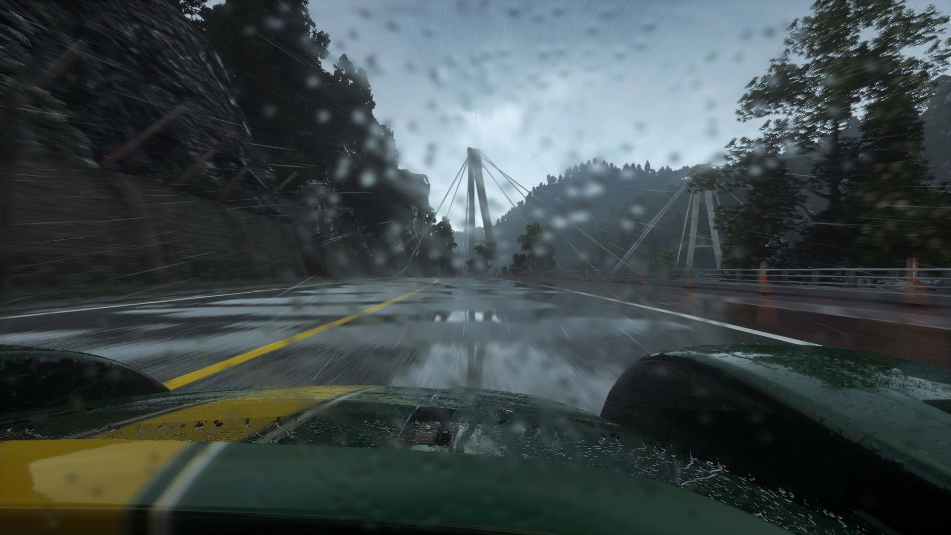 DRIVECLUBtrade_20150320021411.jpg~original