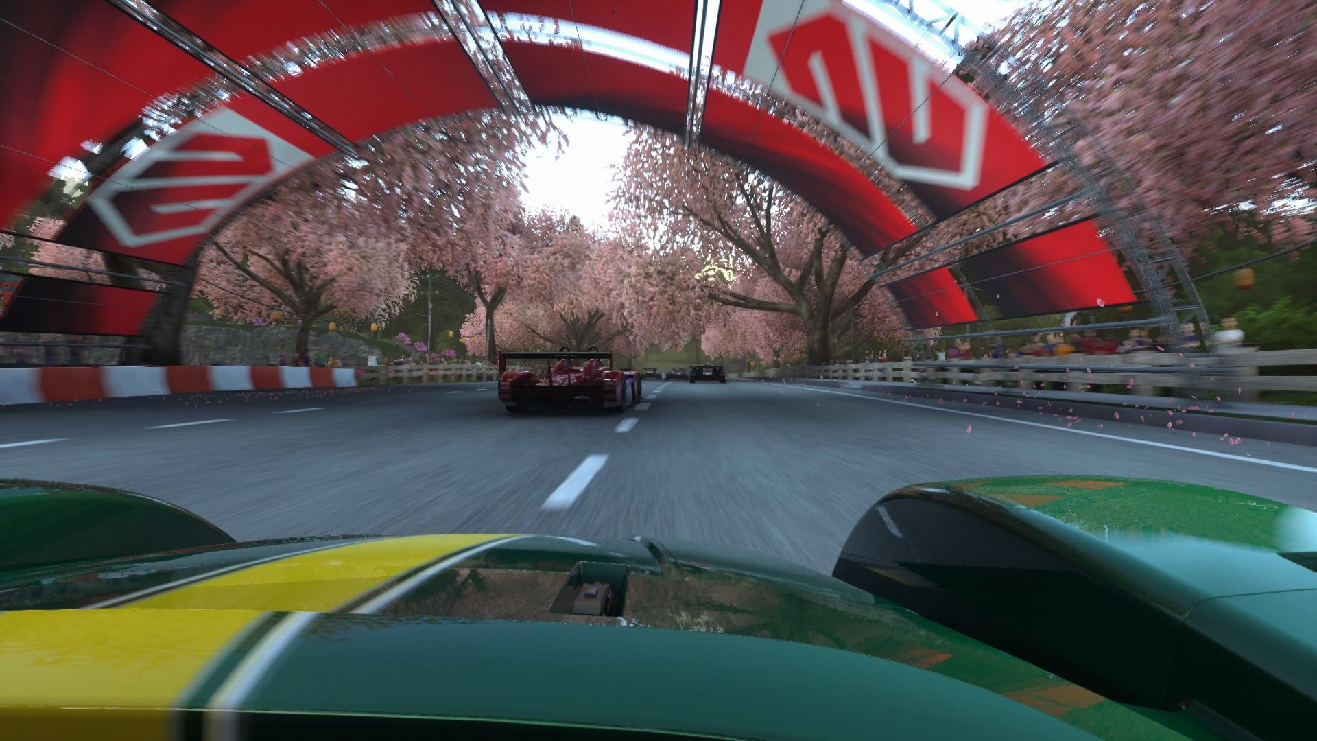 DRIVECLUBtrade_20150320021508.jpg~original
