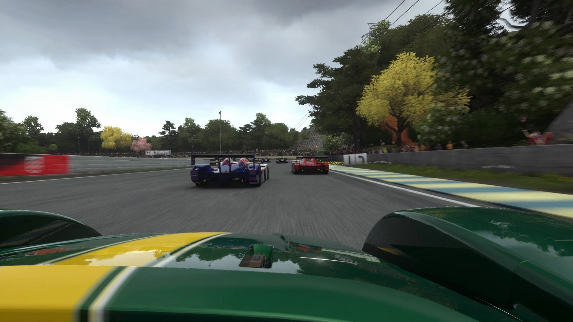DRIVECLUBtrade_20150320023232.jpg~original