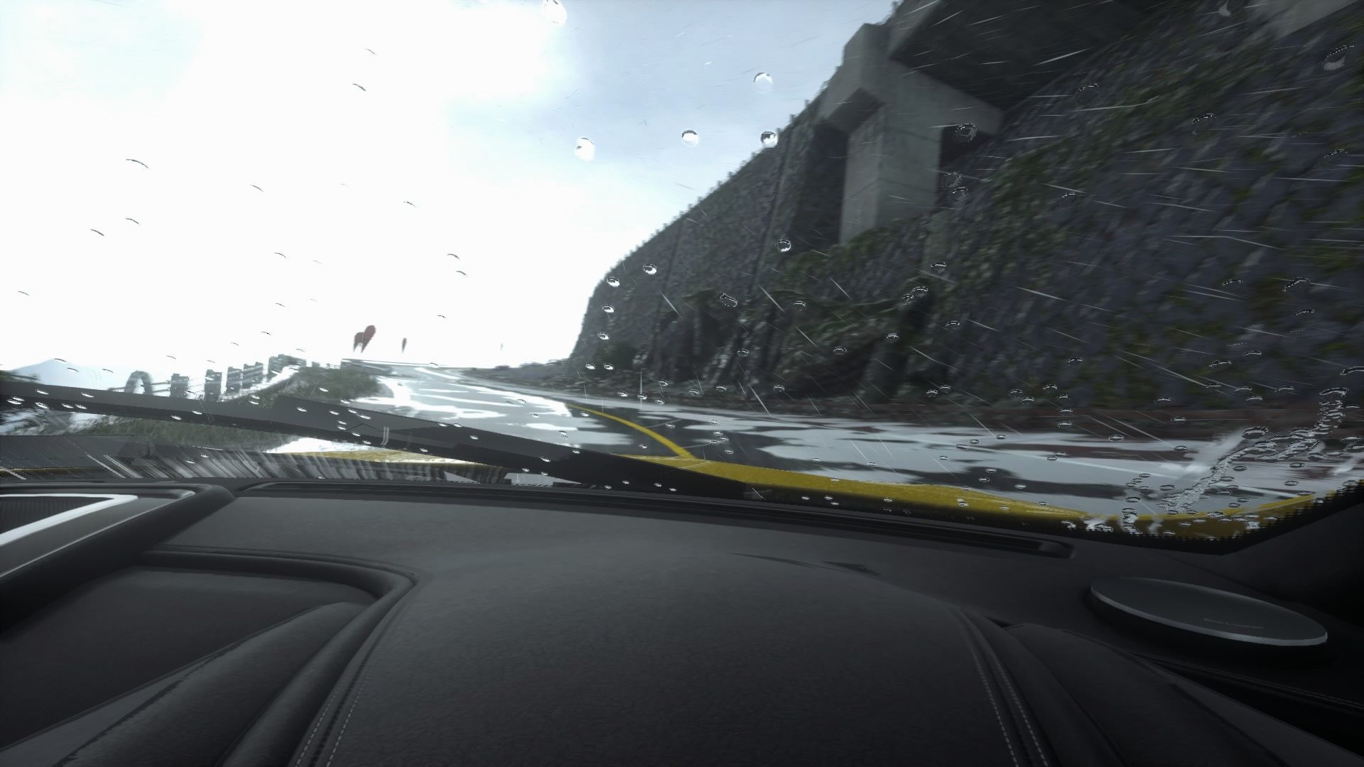 DRIVECLUBtrade_20150321080522.jpg~original