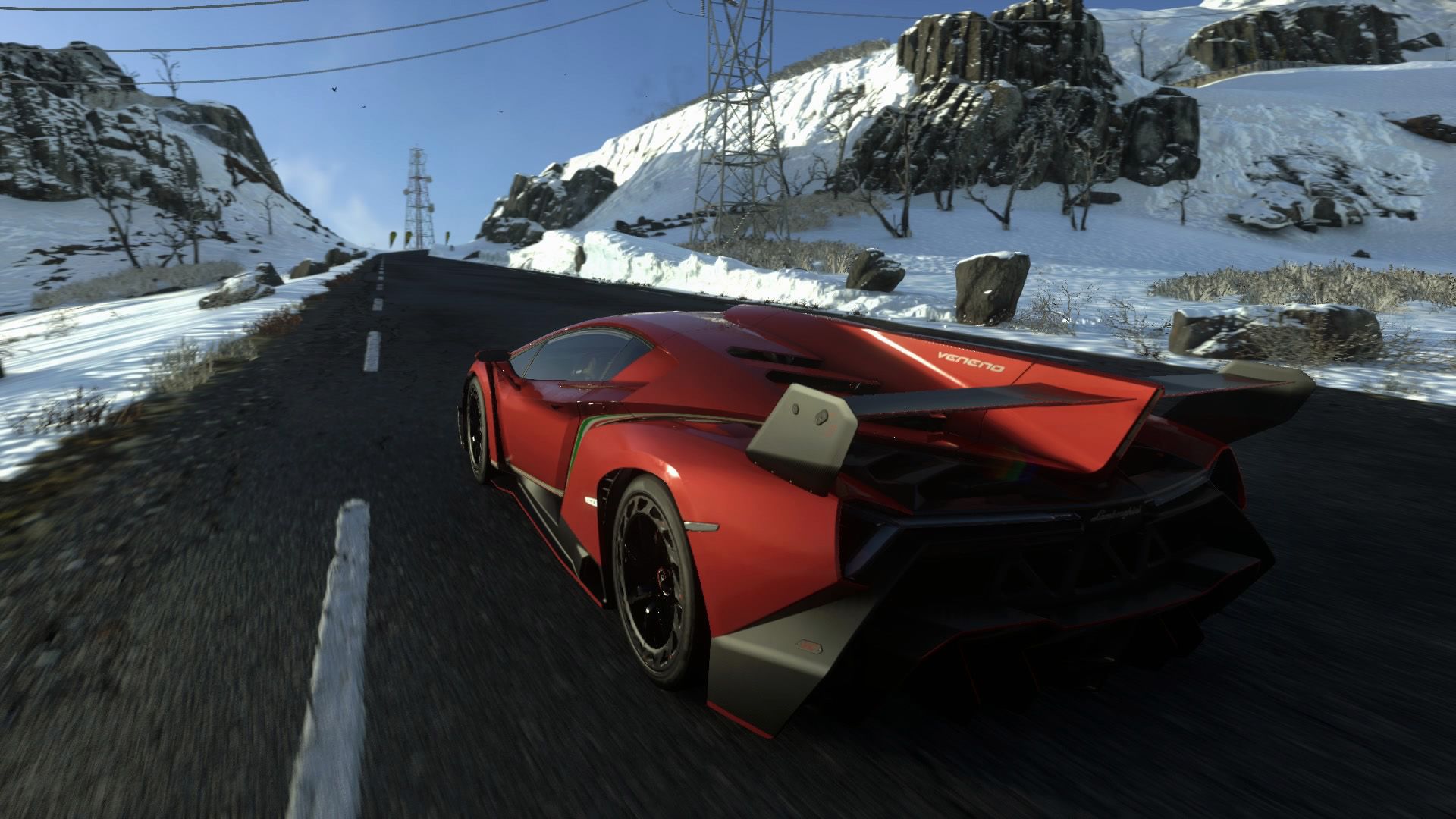 DRIVECLUBtrade_20150325005651.jpg~original