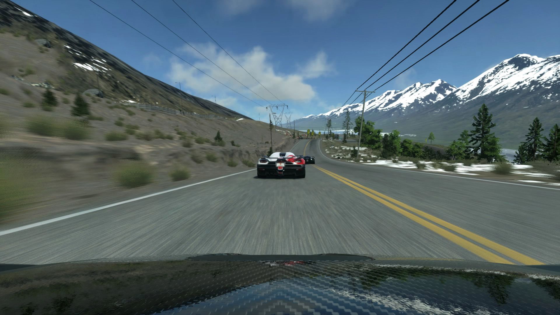 DRIVECLUBtrade_20150331091404.jpg~original