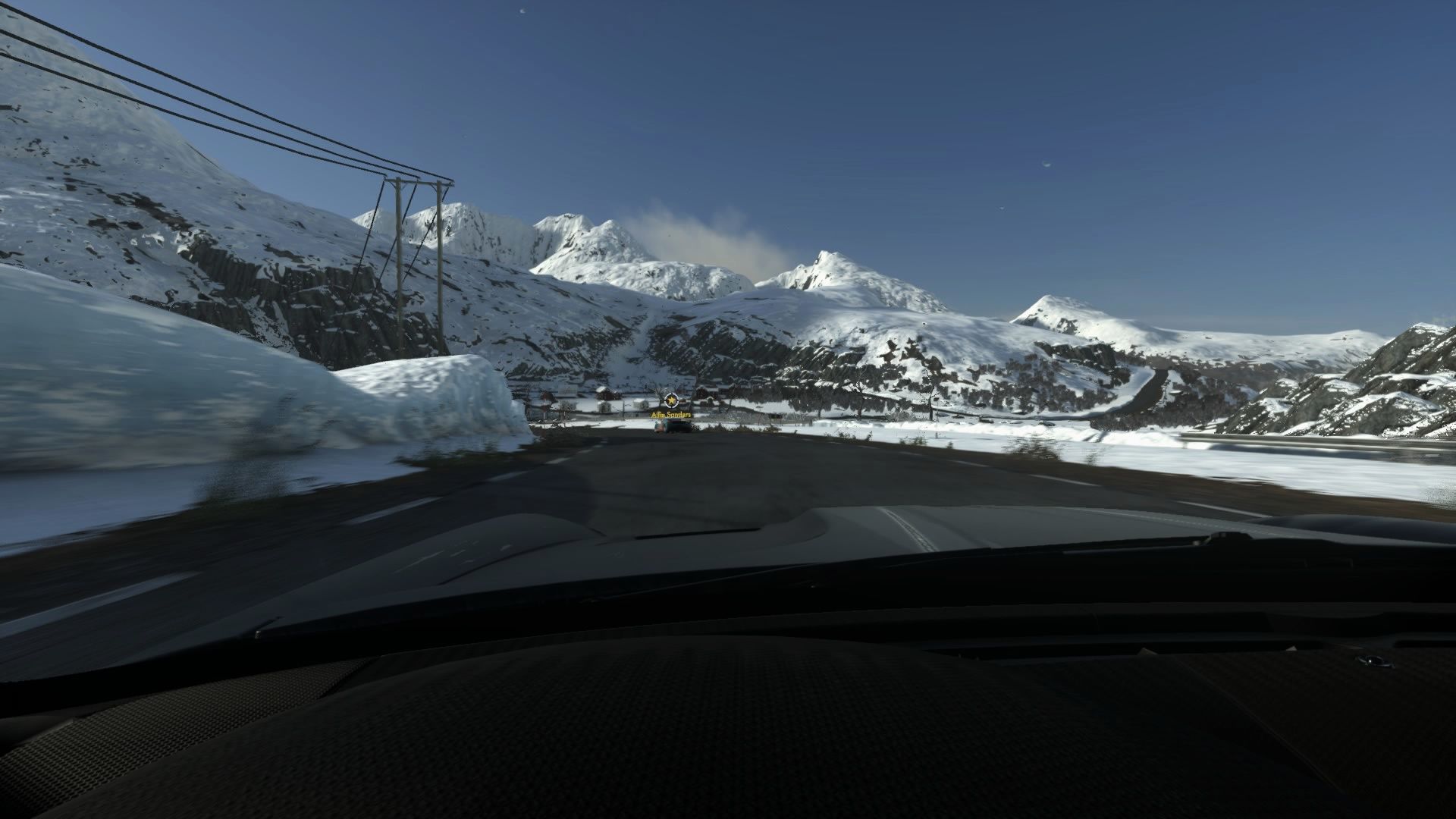 DRIVECLUBtrade_20150421222335.jpg~original