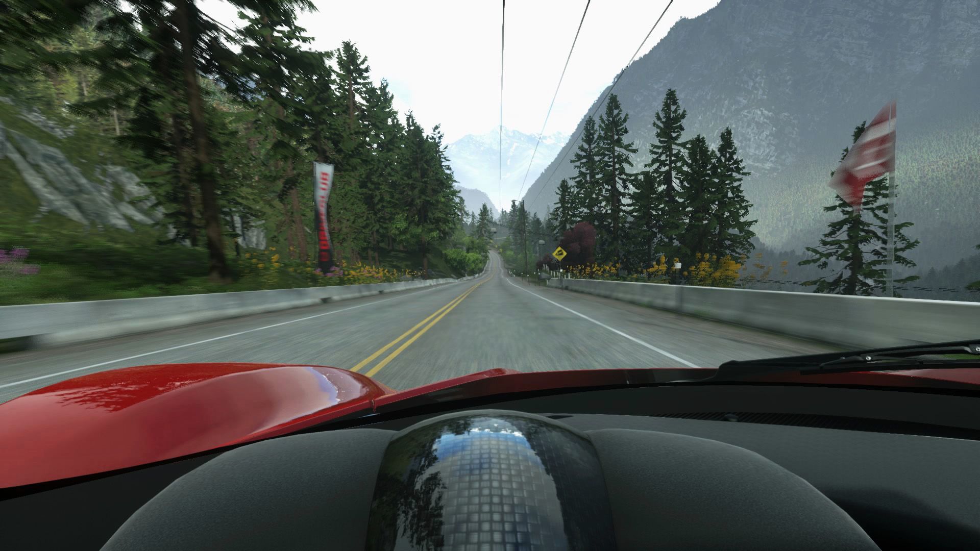 DRIVECLUBtrade_20150422004722.jpg~original