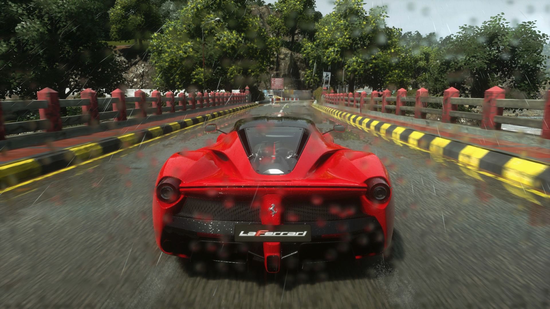 DRIVECLUBtrade_20150422005109.jpg~original