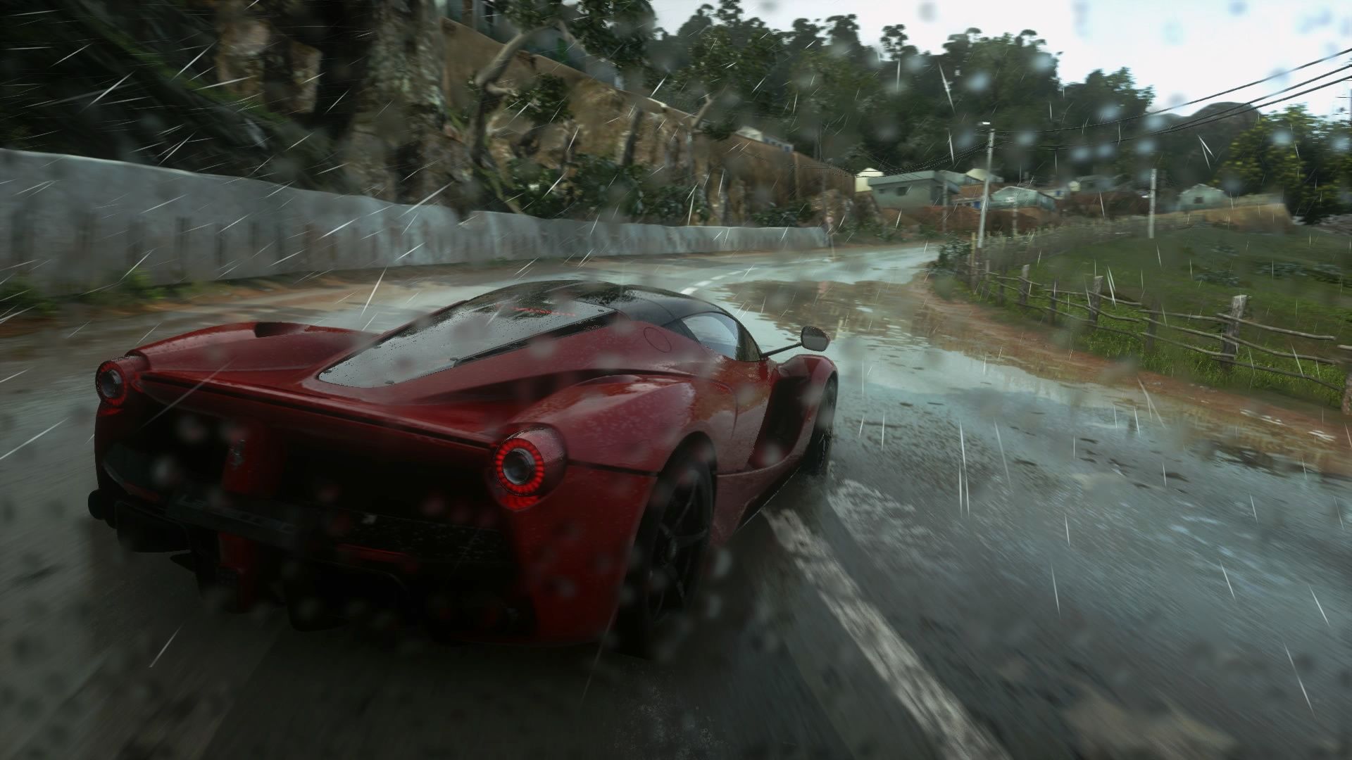 DRIVECLUBtrade_20150422005215.jpg~original