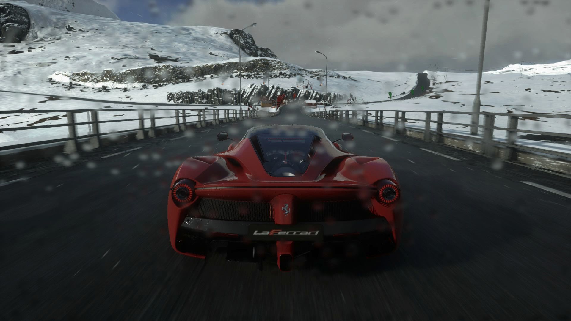 DRIVECLUBtrade_20150422010354.jpg~original