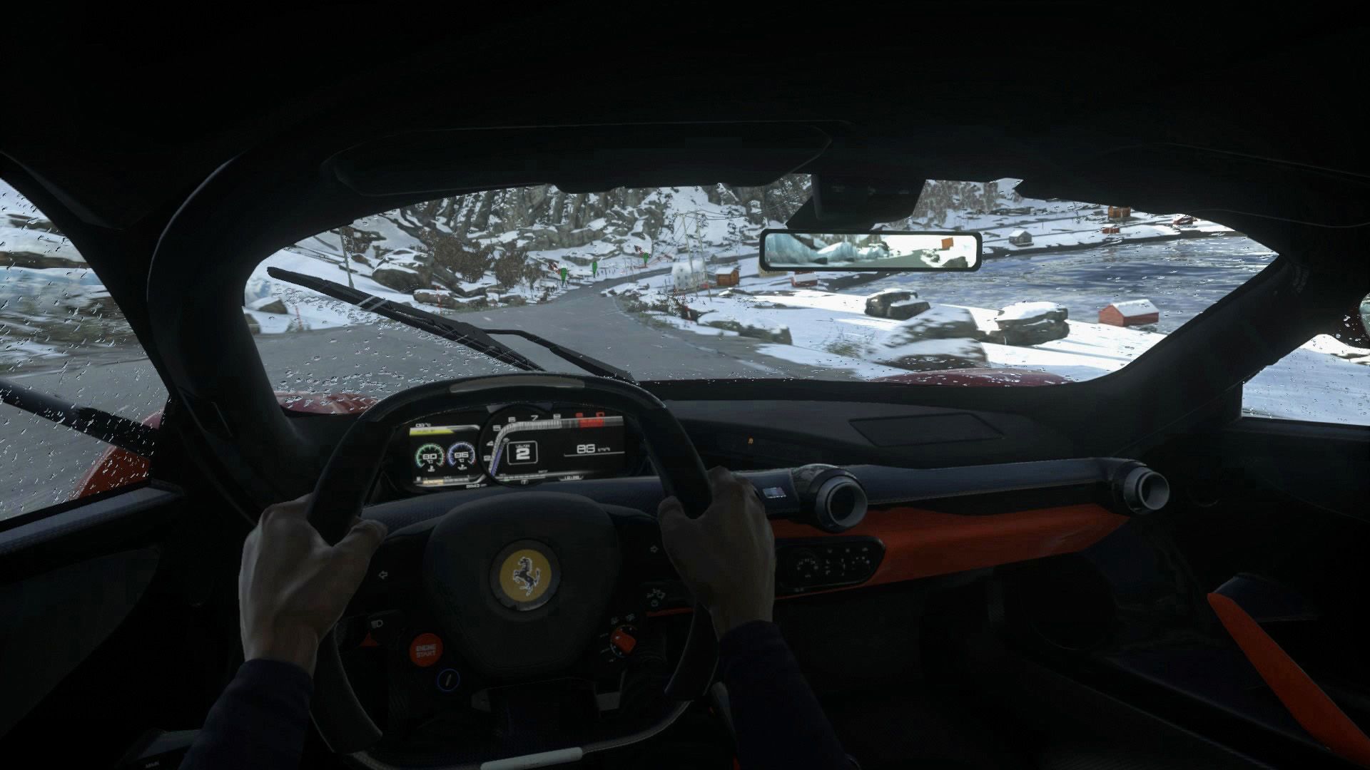 DRIVECLUBtrade_2015042201045.jpg~original