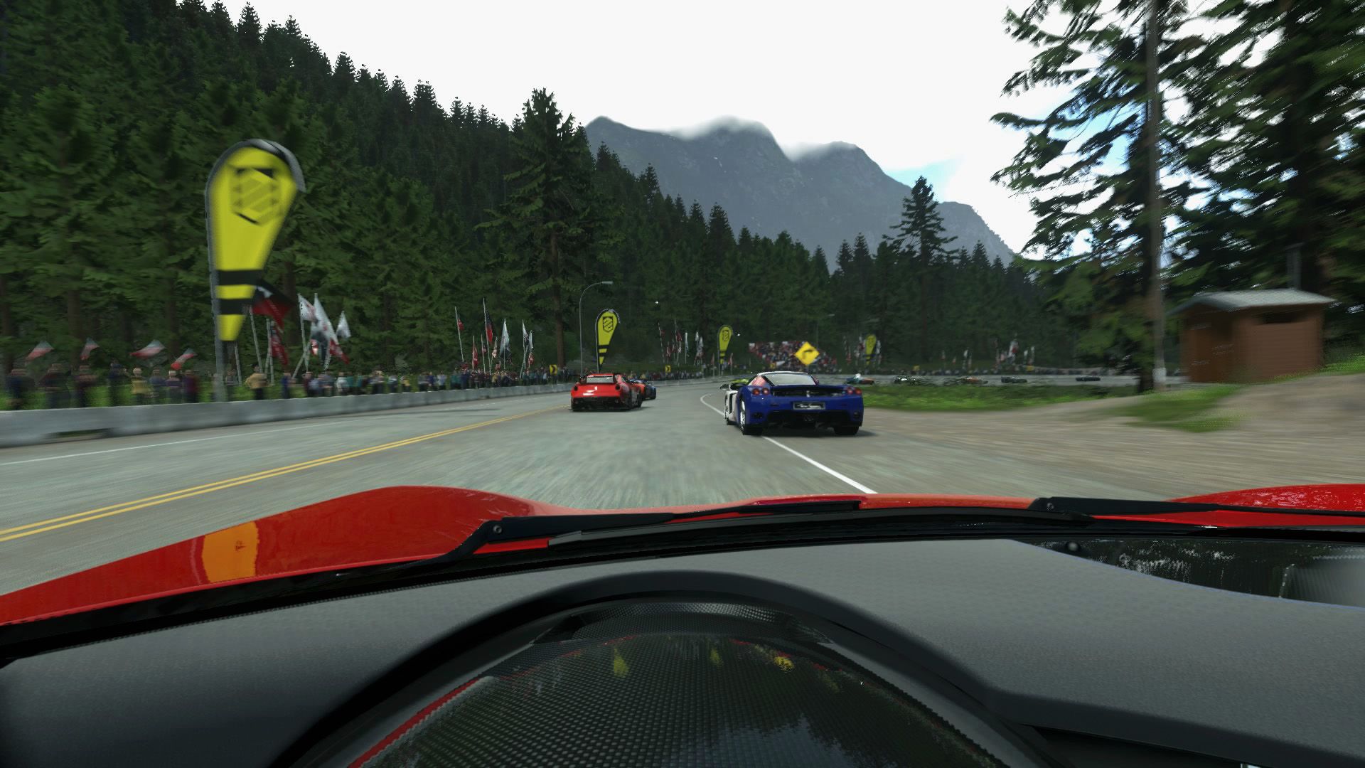 DRIVECLUBtrade_20150429024643.jpg~original