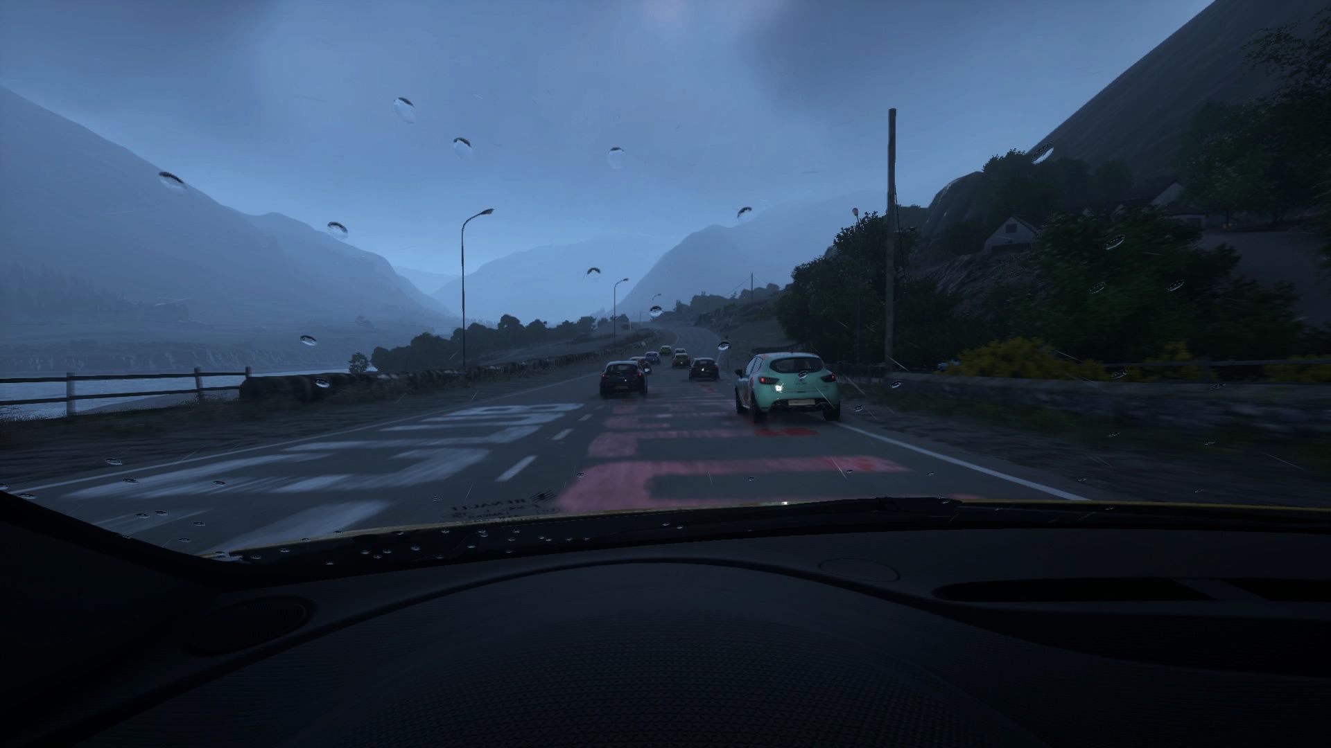 DRIVECLUBtrade_20150429041351.jpg~original