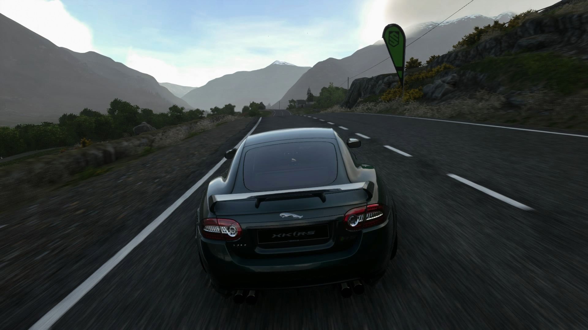 DRIVECLUBtrade_20150429054032.jpg~original