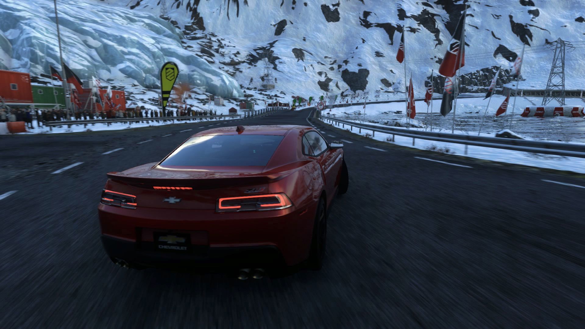 DRIVECLUBtrade_20150429054647.jpg~original