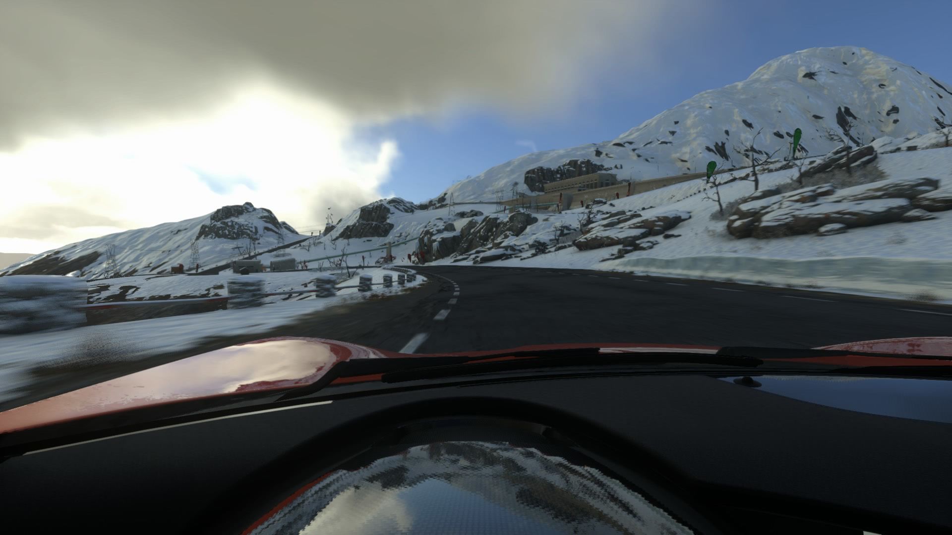 DRIVECLUBtrade_20150429055346.jpg~original