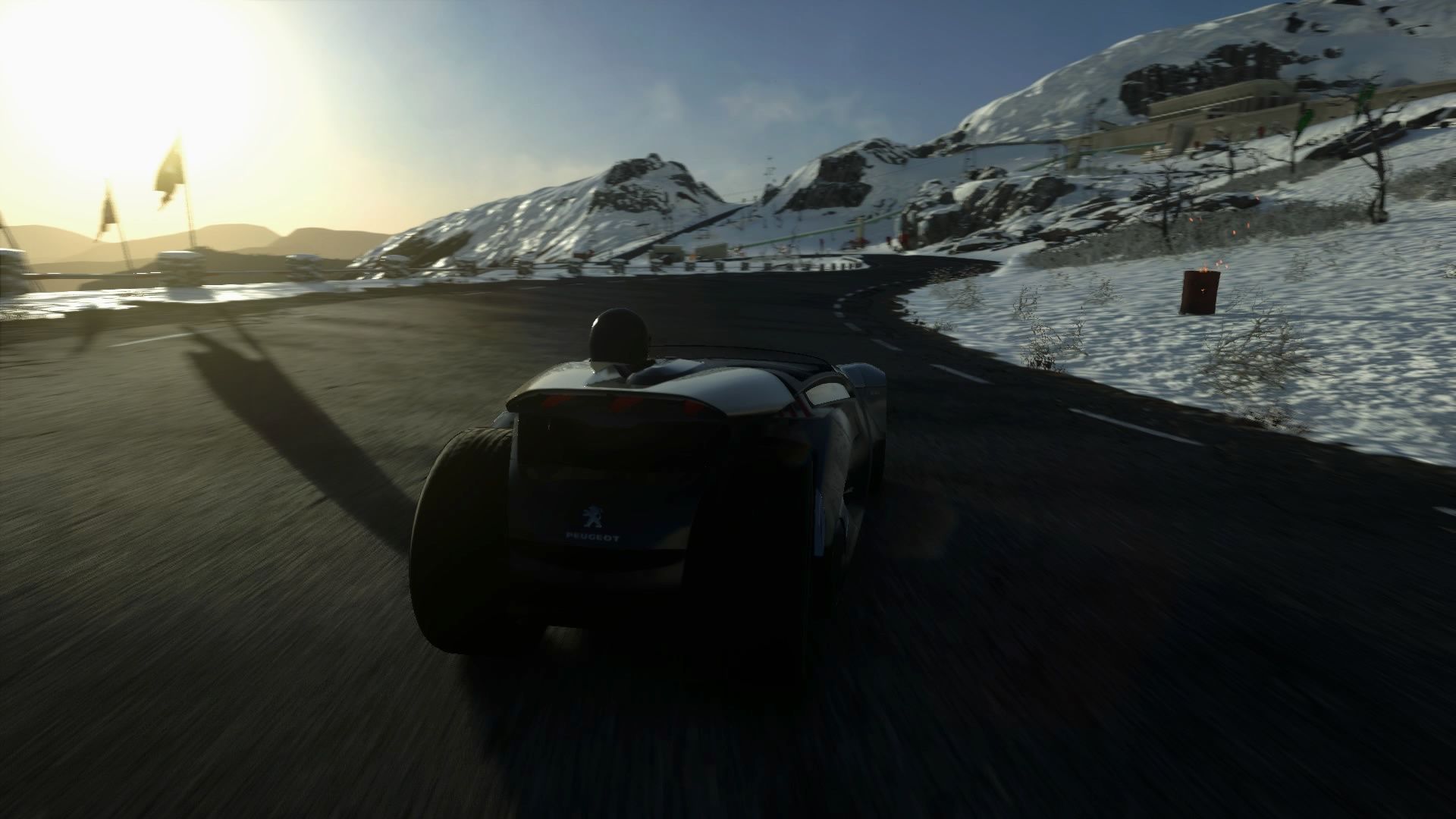 DRIVECLUBtrade_20150630043329.jpg~original