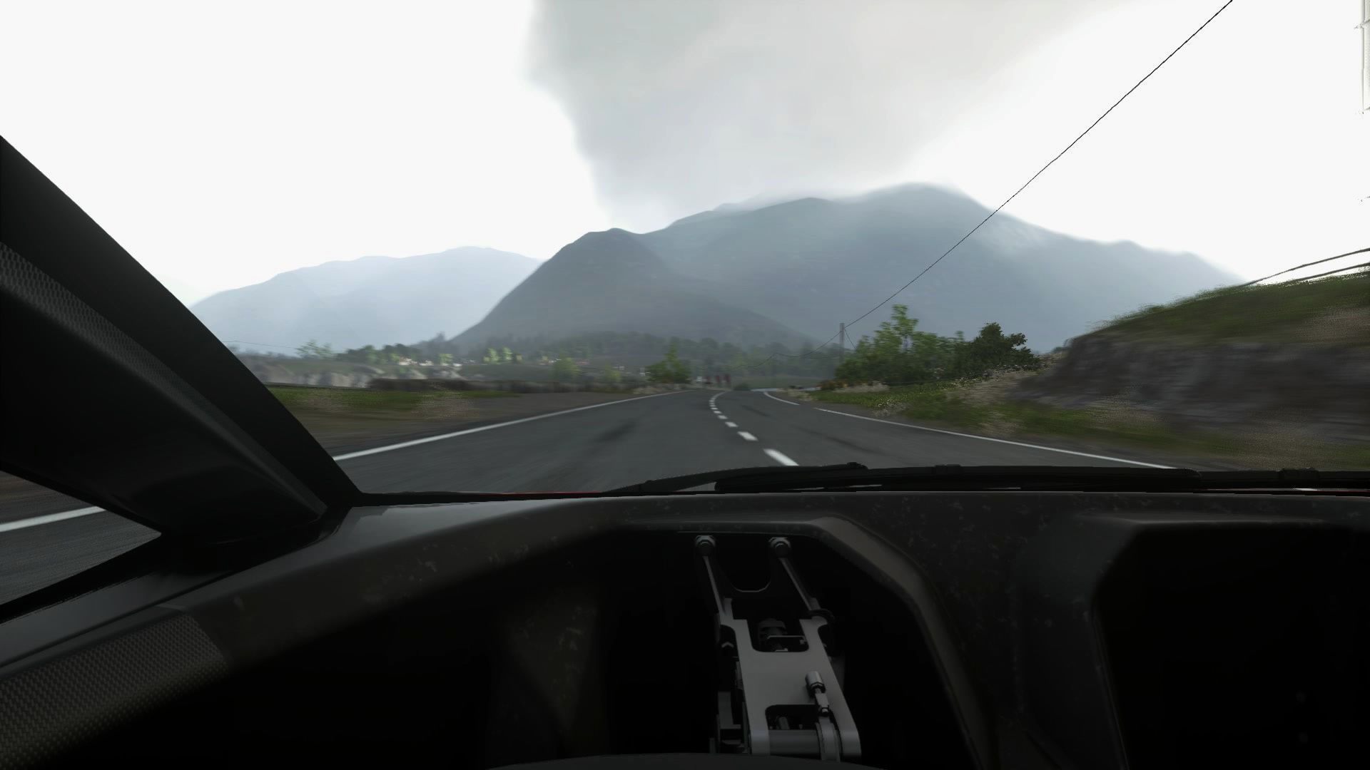 DRIVECLUBtrade_20150630044635.jpg~original