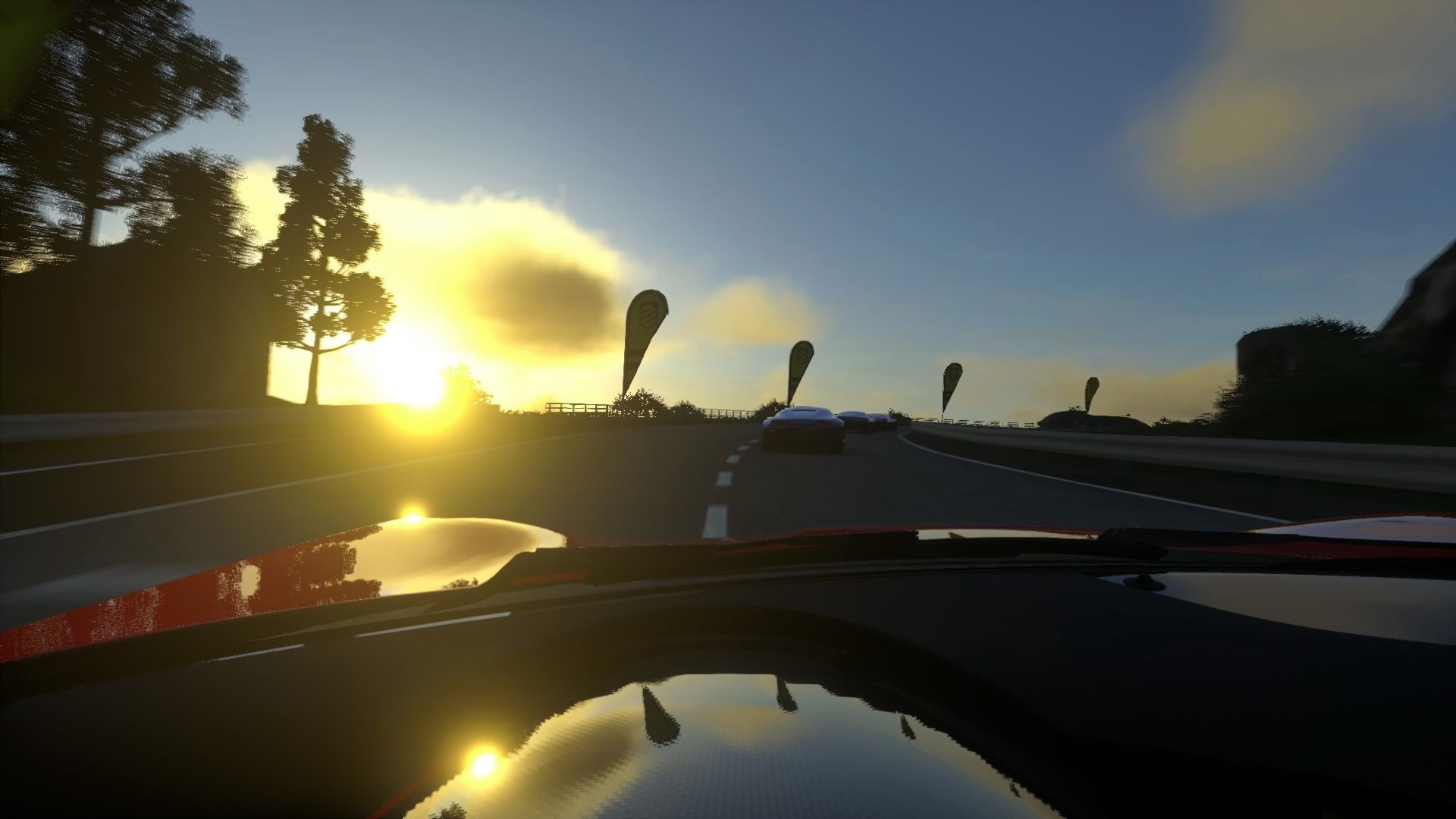 DRIVECLUBtrade_20150916030246.jpg~original