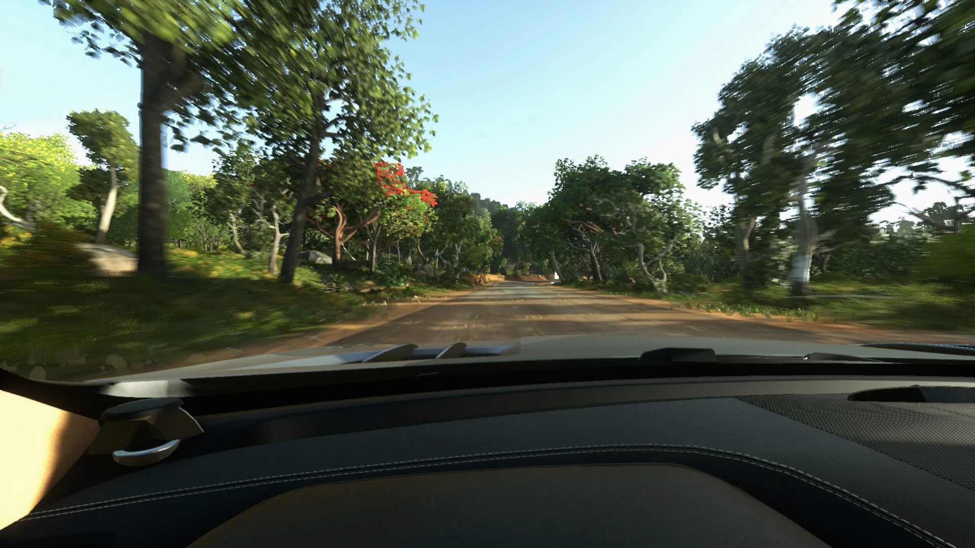 DRIVECLUBtrade_20150916031033.jpg~original
