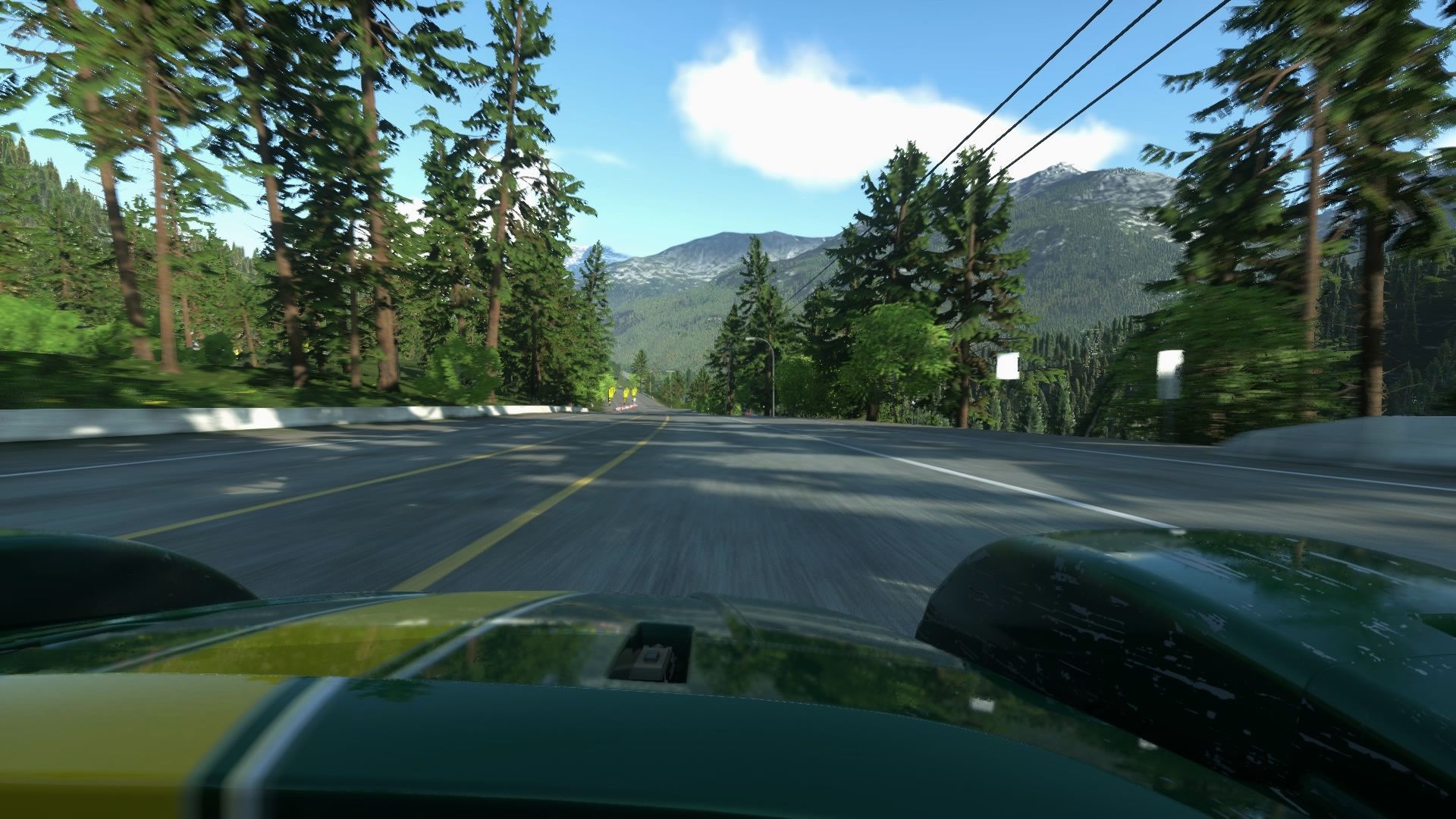 DRIVECLUBtrade_20150916035037.jpg~original