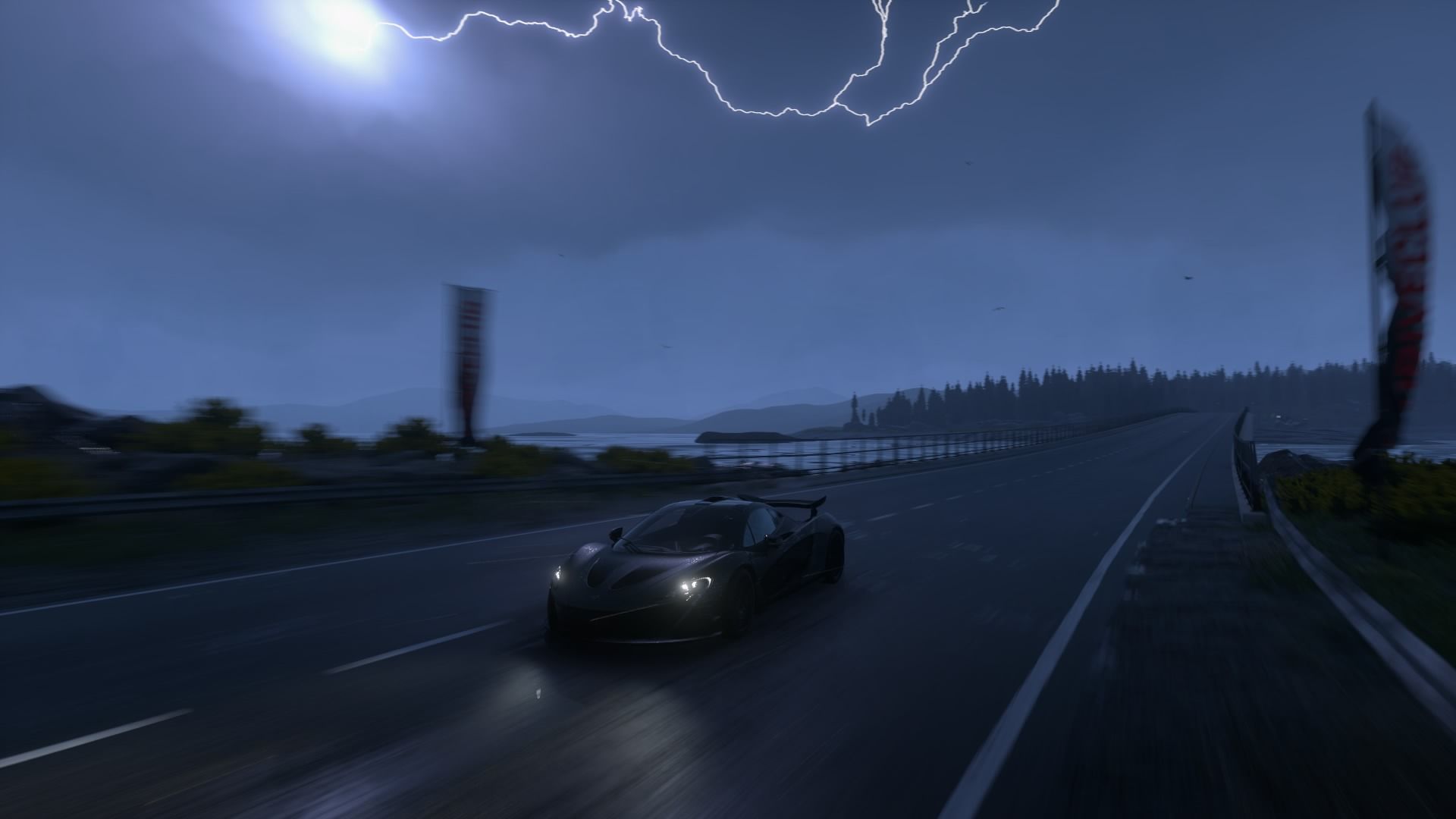 DRIVECLUBtrade_20141209094431.jpg~original