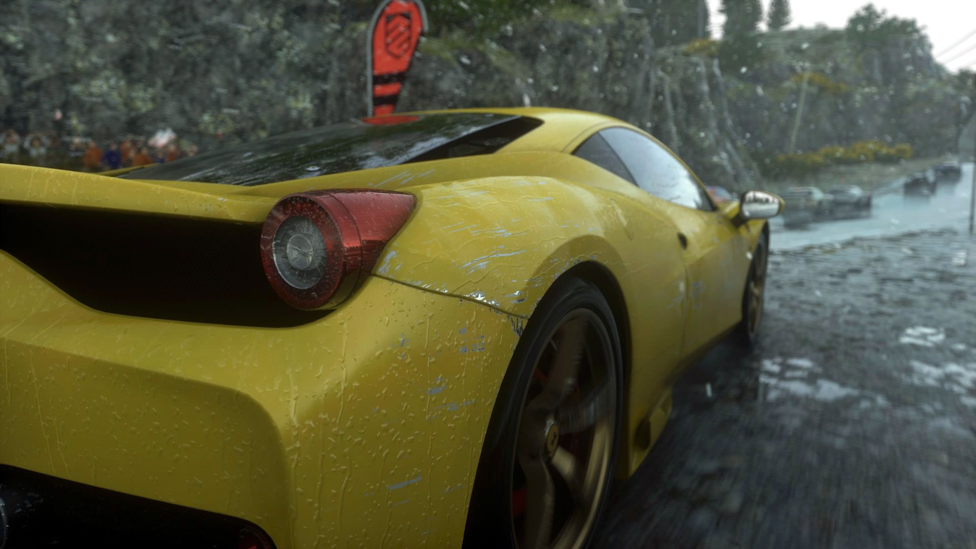 DRIVECLUBtrade_20141220050058-1.jpeg~original