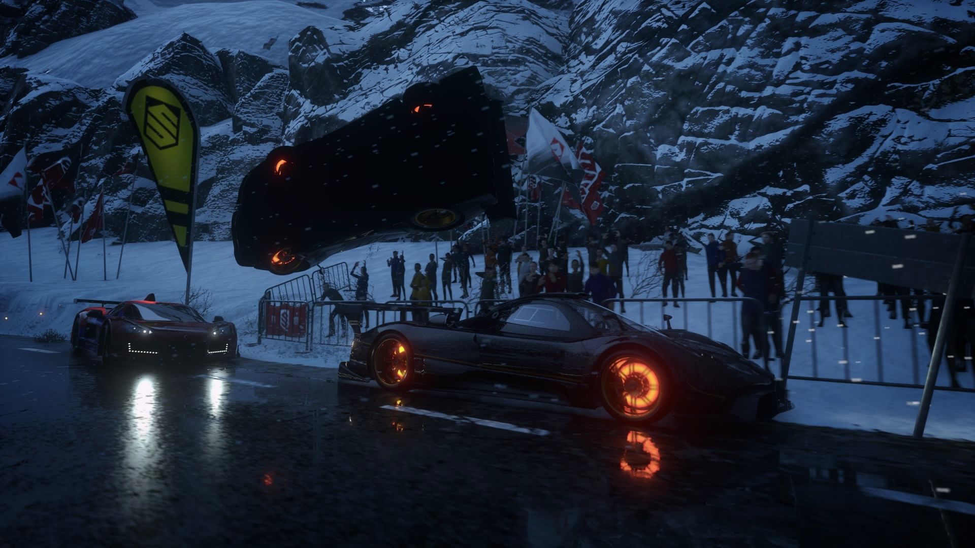 DRIVECLUBtrade_20150119041032.jpg~original