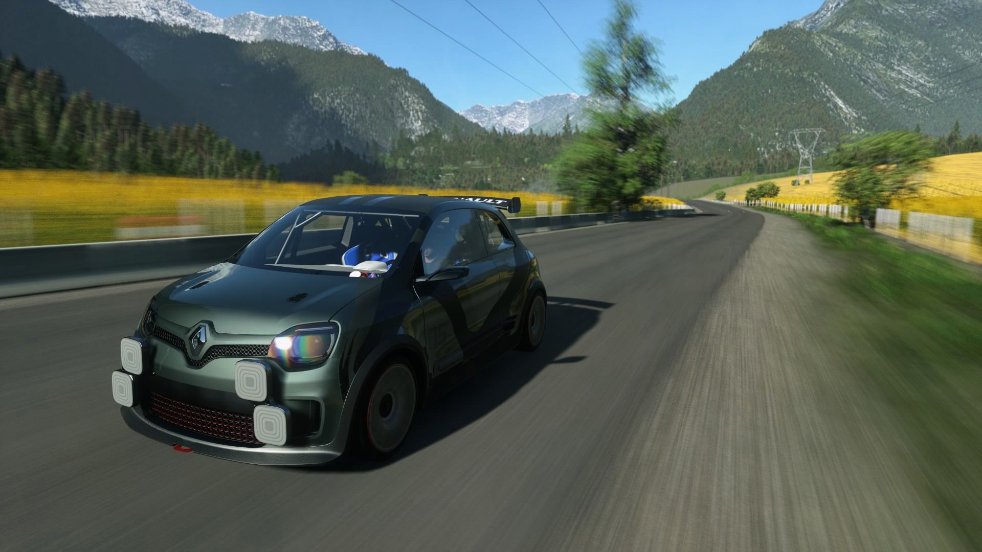 DRIVECLUBtrade_20150706132811.jpg~original