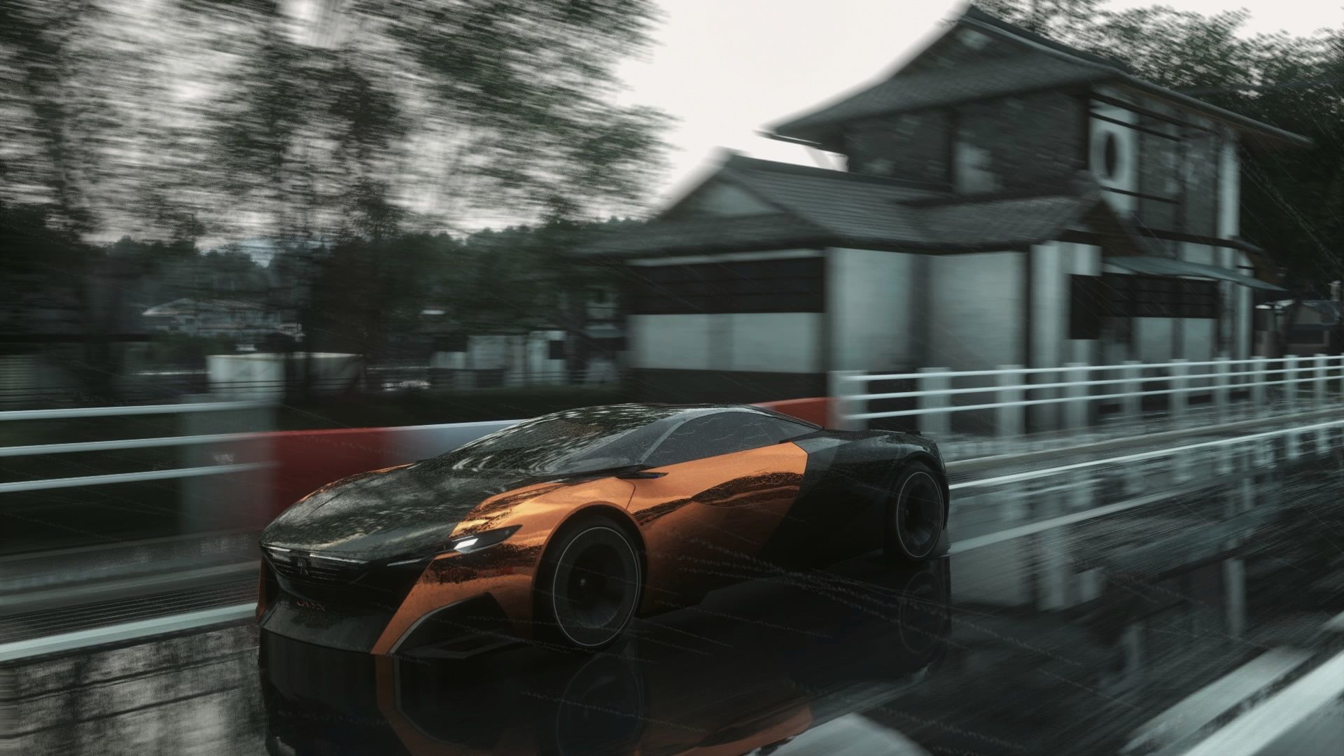 DRIVECLUBtrade_20150706183755.jpg~original