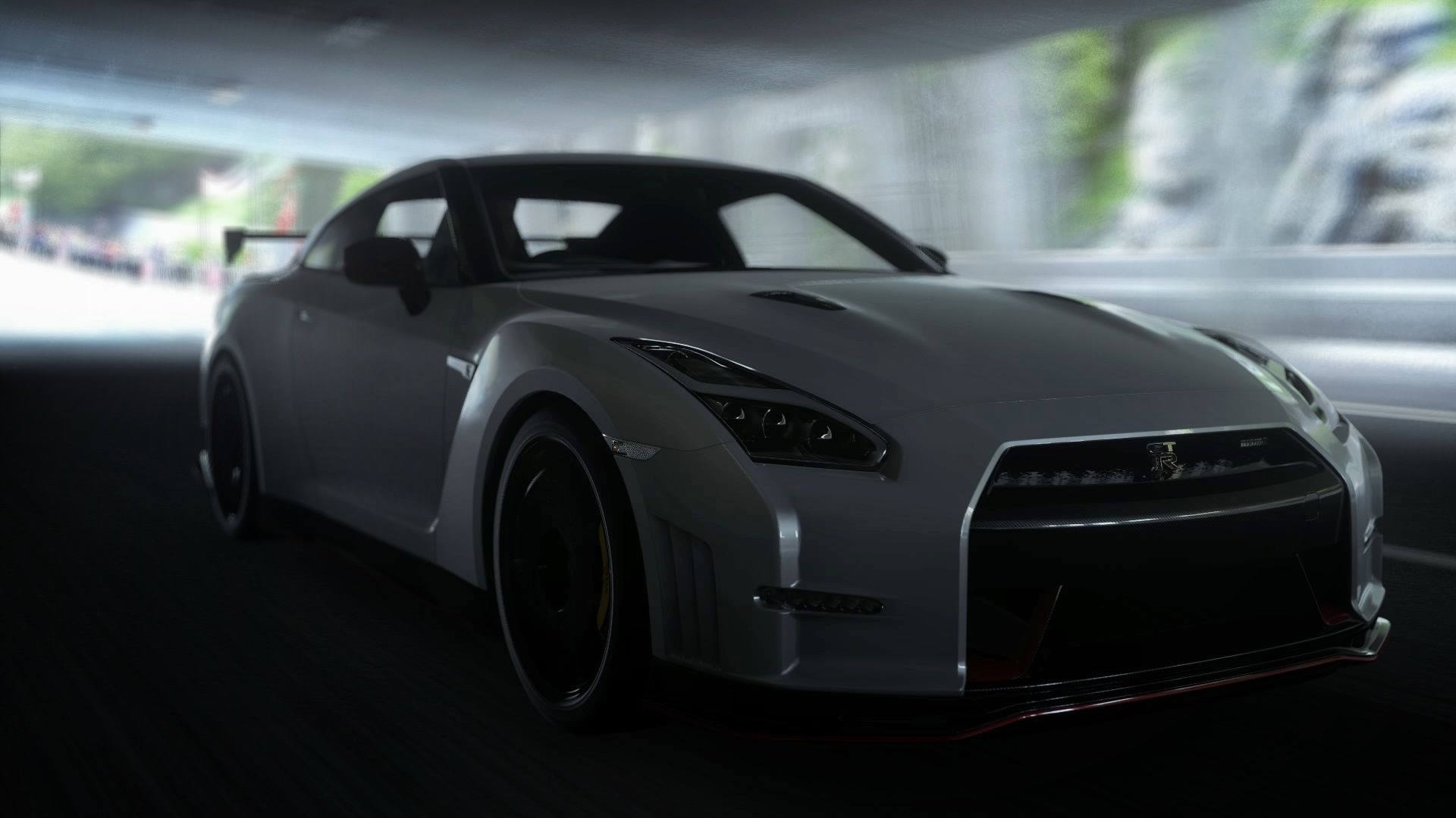 DRIVECLUBtrade_20150912042718.jpg~original