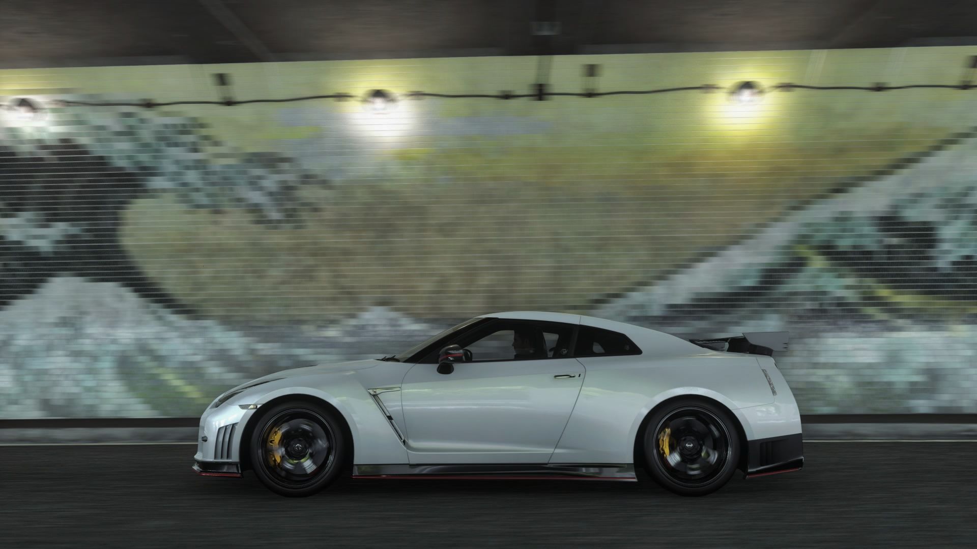 DRIVECLUBtrade_20150912042831.jpg~original