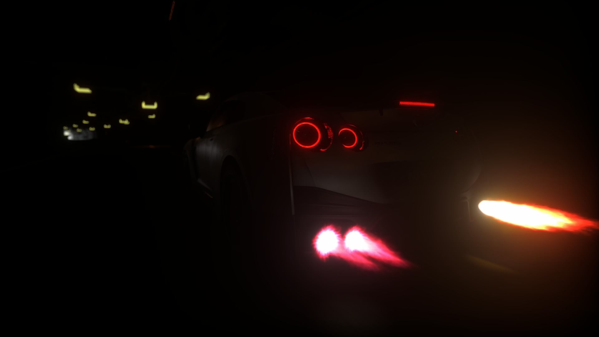 DRIVECLUBtrade_20150912045830.jpg~original