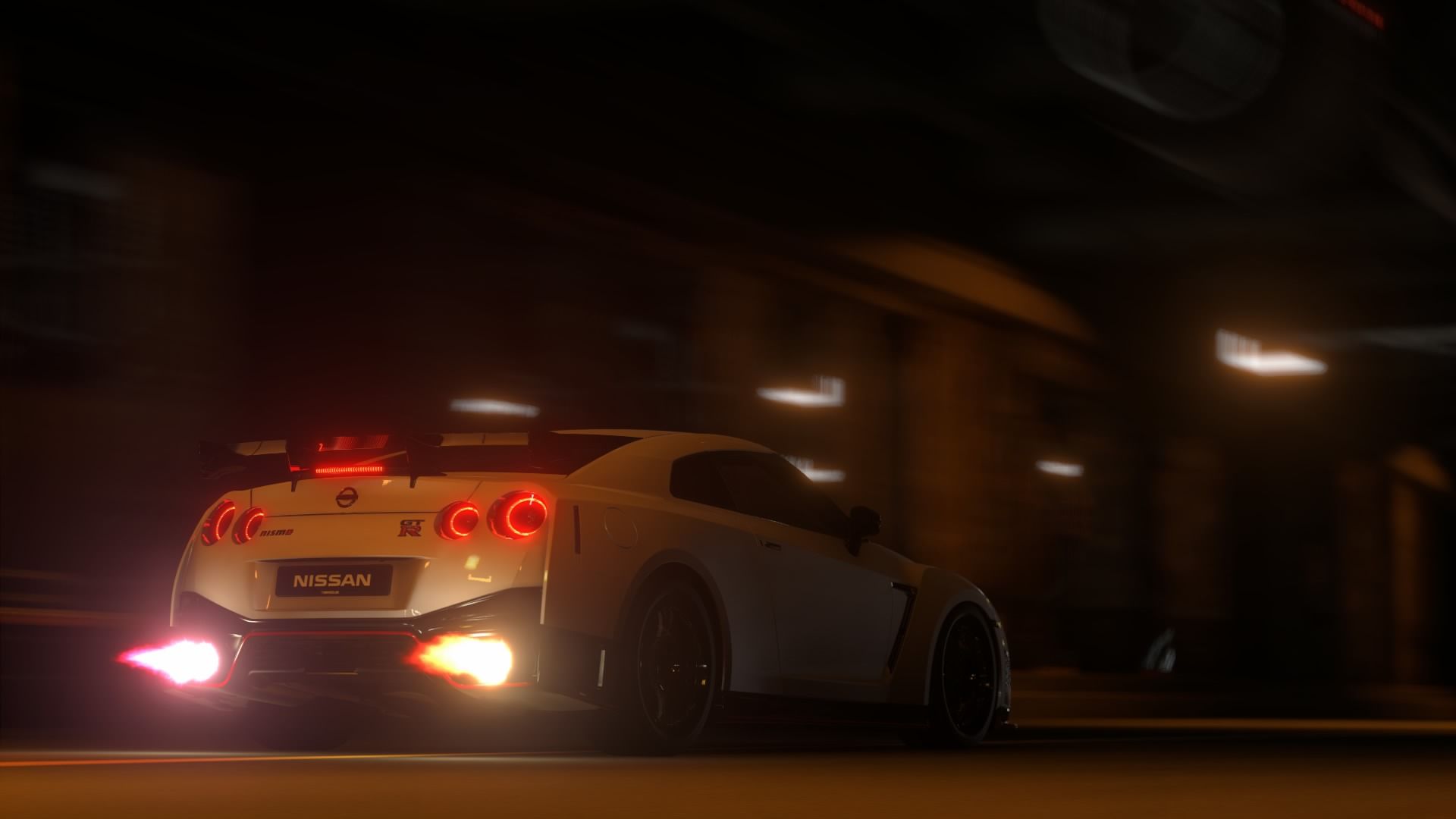 DRIVECLUBtrade_20150912050216.jpg~original